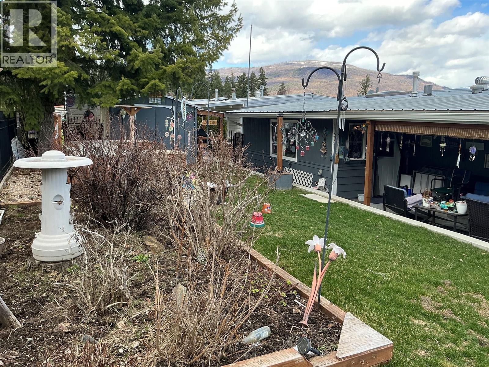 2932 Buckley Road Unit# 16, Sorrento, British Columbia  V0E 2W0 - Photo 19 - 10381930