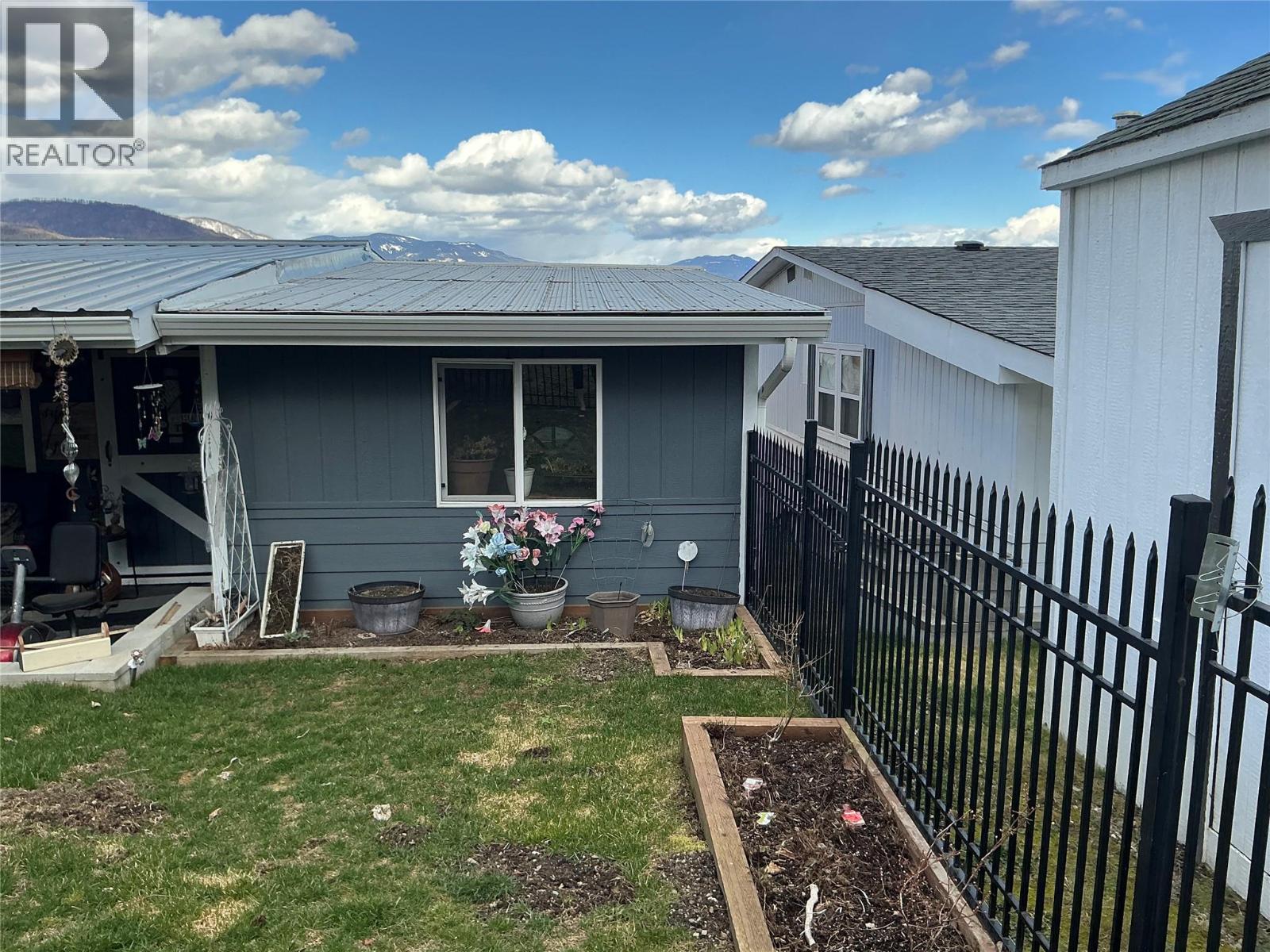 2932 Buckley Road Unit# 16, Sorrento, British Columbia  V0E 2W0 - Photo 21 - 10381930