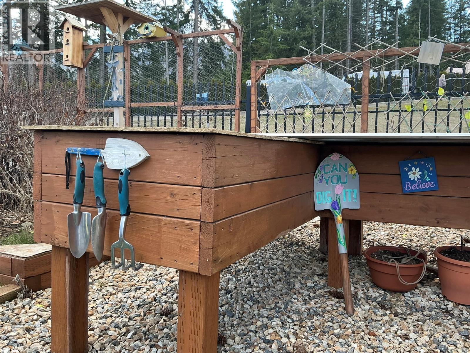 2932 Buckley Road Unit# 16, Sorrento, British Columbia  V0E 2W0 - Photo 22 - 10381930