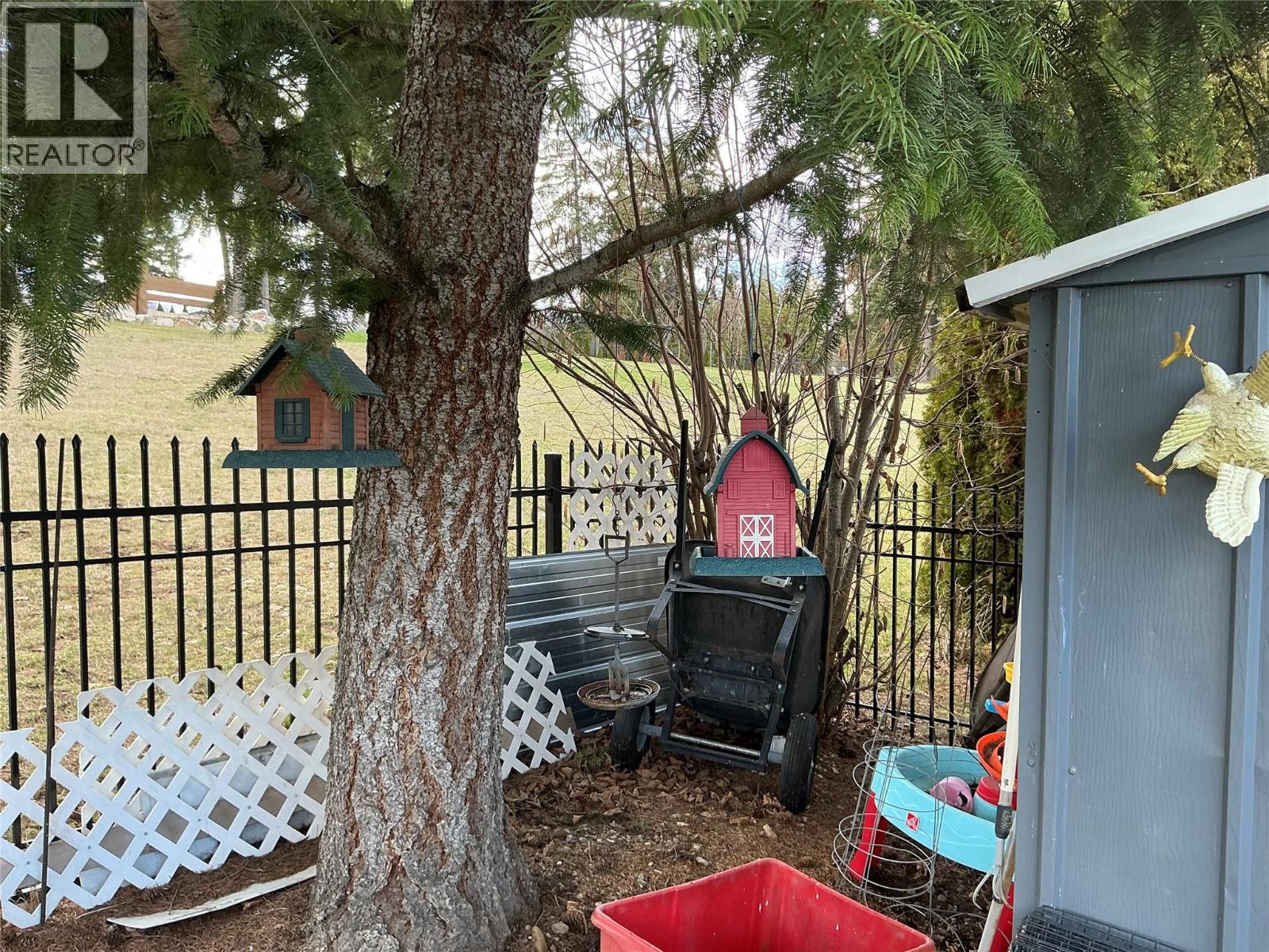 2932 Buckley Road Unit# 16, Sorrento, British Columbia  V0E 2W0 - Photo 23 - 10381930