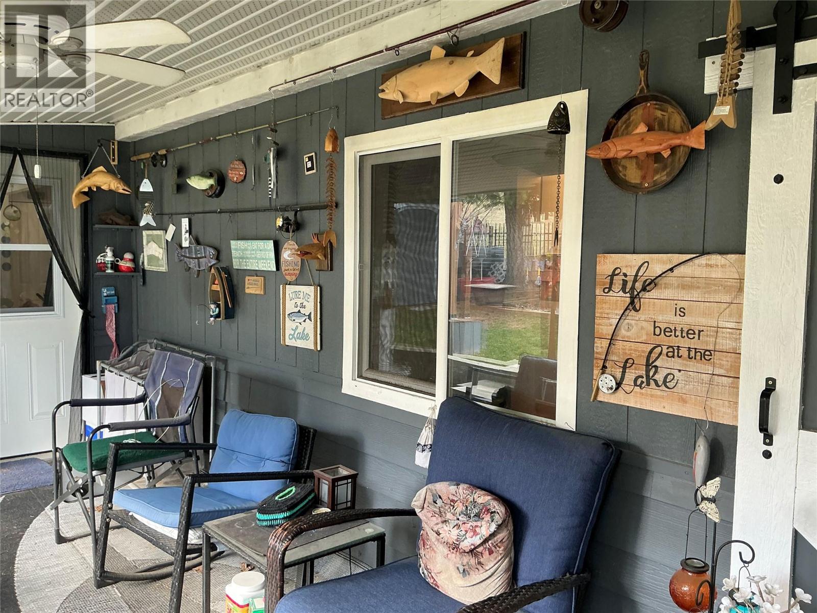 2932 Buckley Road Unit# 16, Sorrento, British Columbia  V0E 2W0 - Photo 24 - 10381930