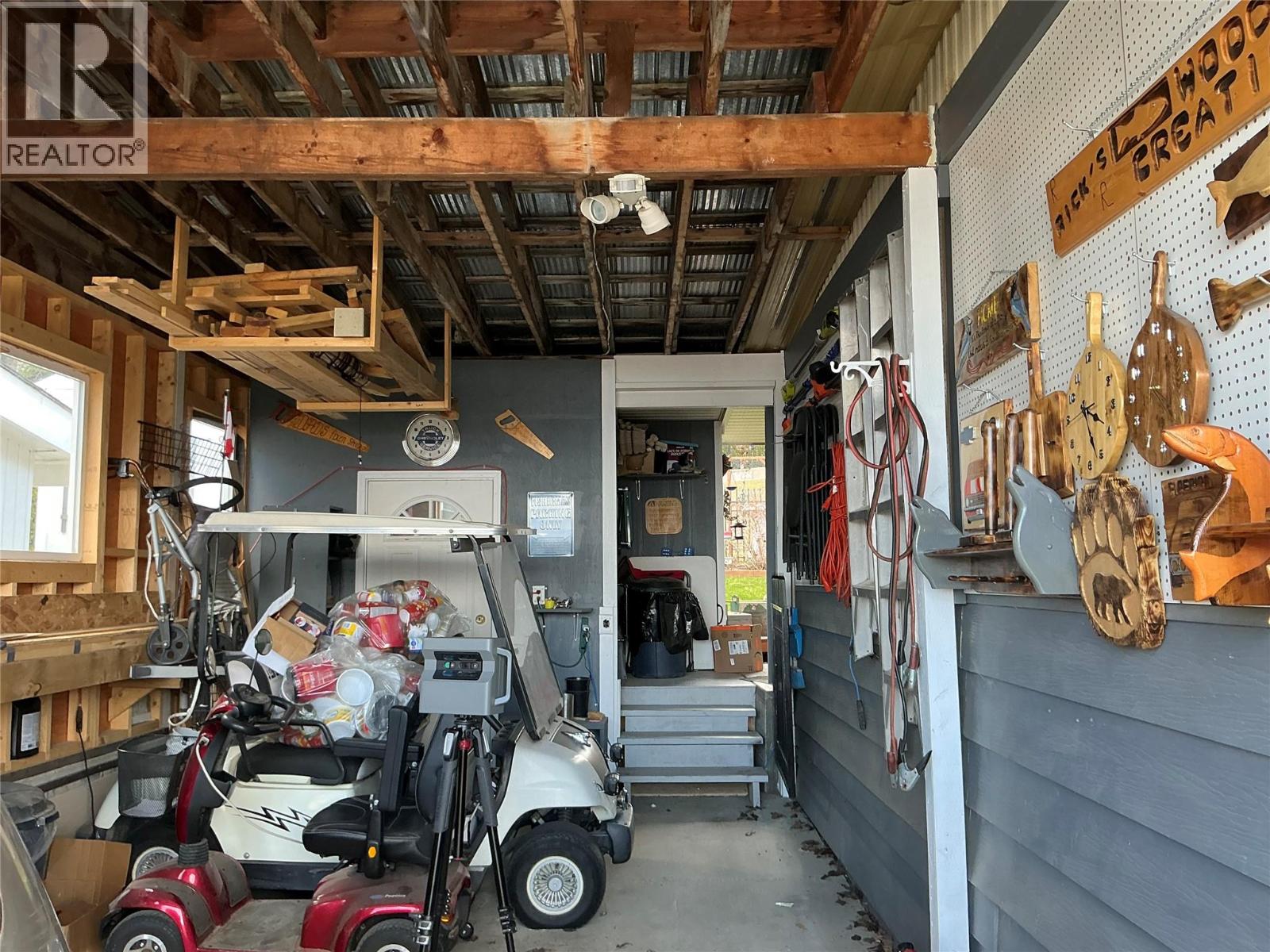 2932 Buckley Road Unit# 16, Sorrento, British Columbia  V0E 2W0 - Photo 25 - 10381930