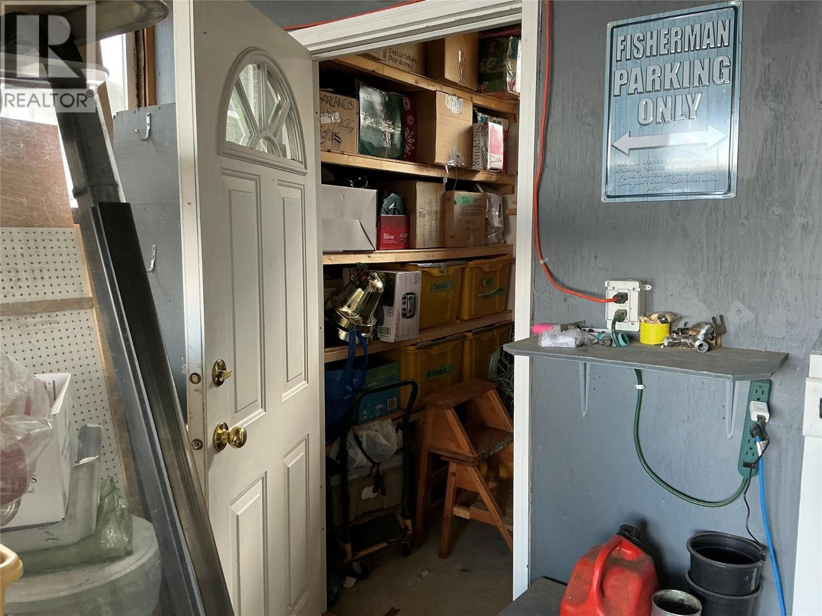 2932 Buckley Road Unit# 16, Sorrento, British Columbia  V0E 2W0 - Photo 26 - 10381930