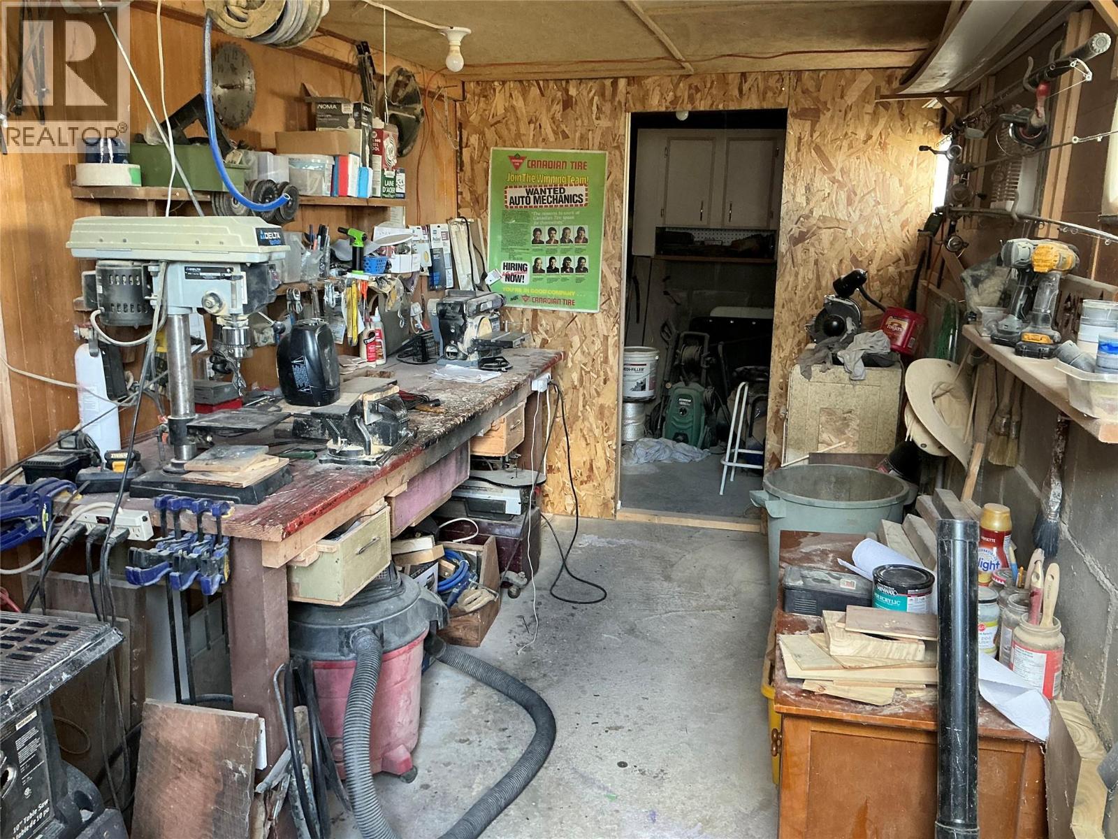 2932 Buckley Road Unit# 16, Sorrento, British Columbia  V0E 2W0 - Photo 27 - 10381930