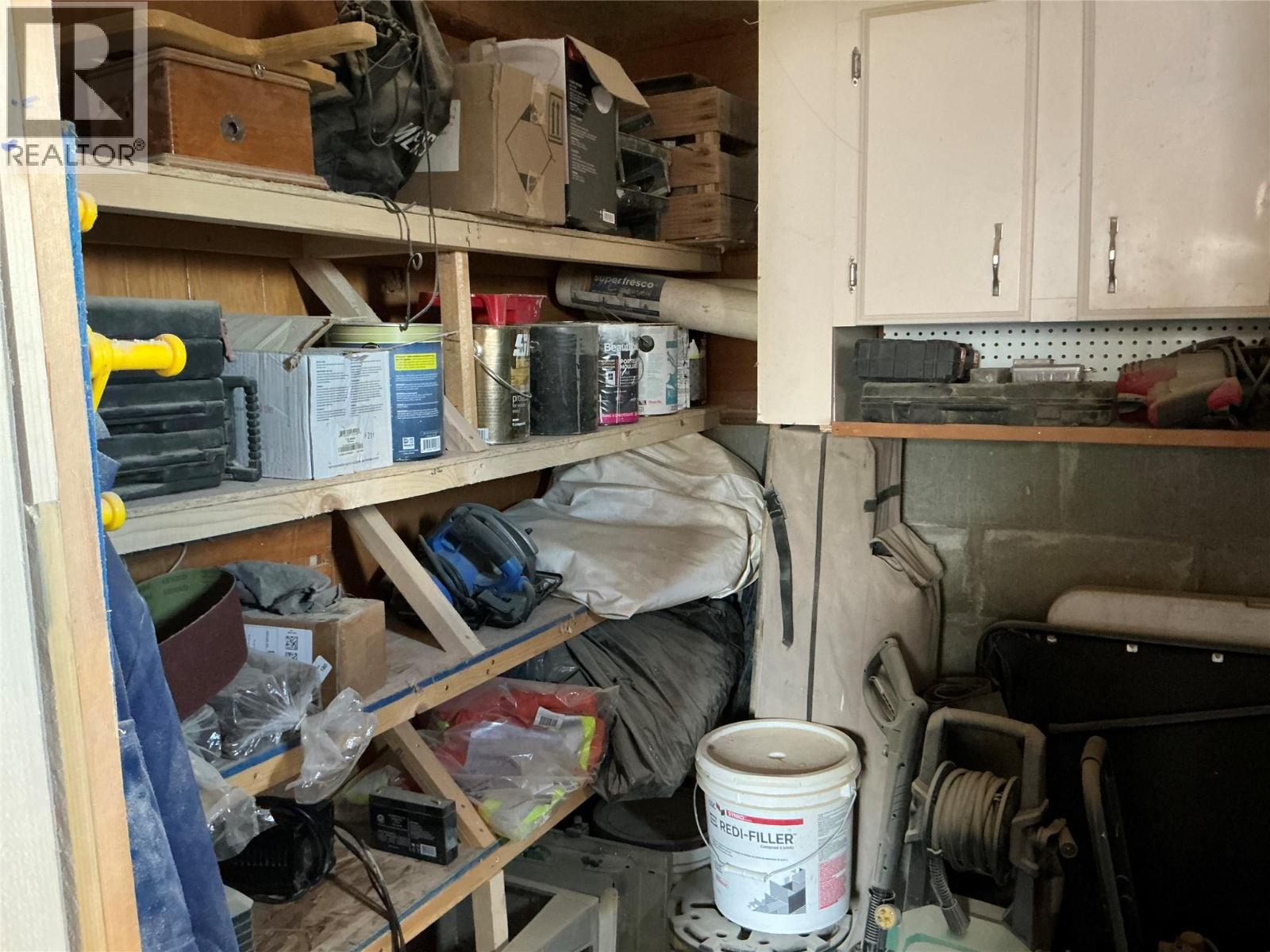 2932 Buckley Road Unit# 16, Sorrento, British Columbia  V0E 2W0 - Photo 28 - 10381930