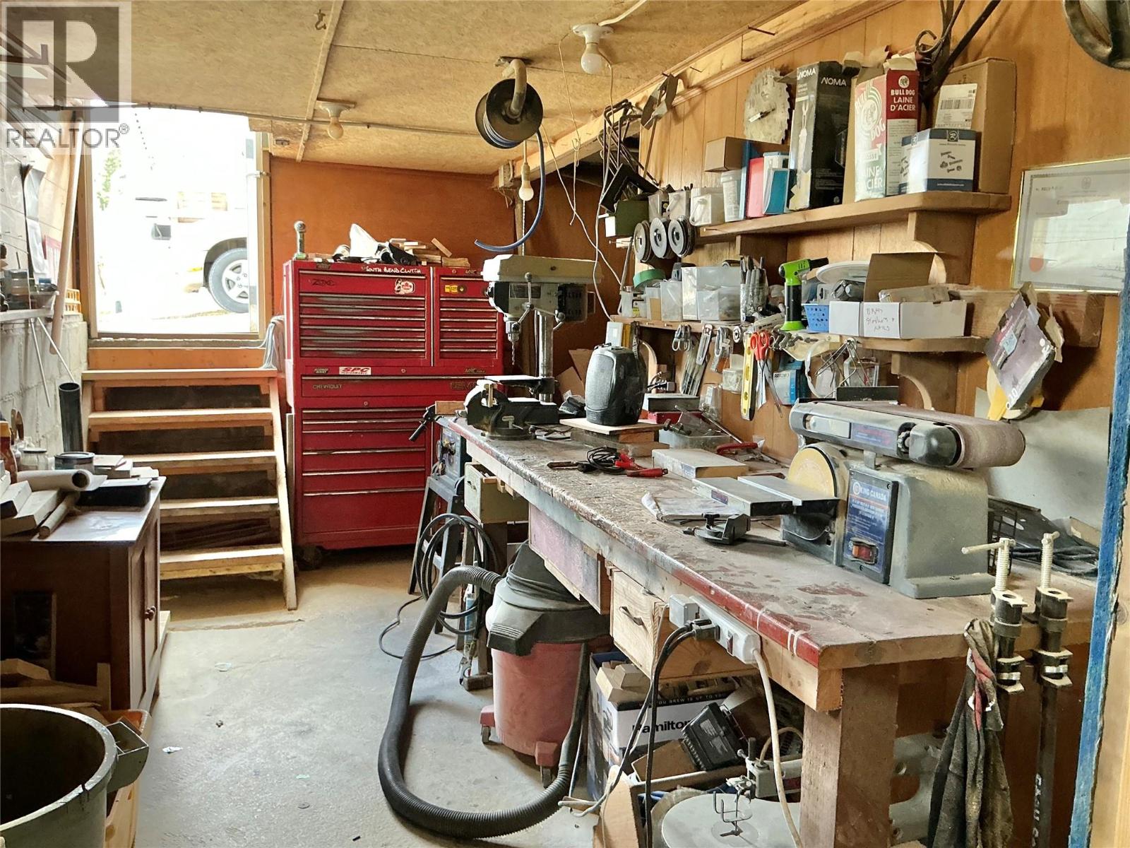 2932 Buckley Road Unit# 16, Sorrento, British Columbia  V0E 2W0 - Photo 29 - 10381930