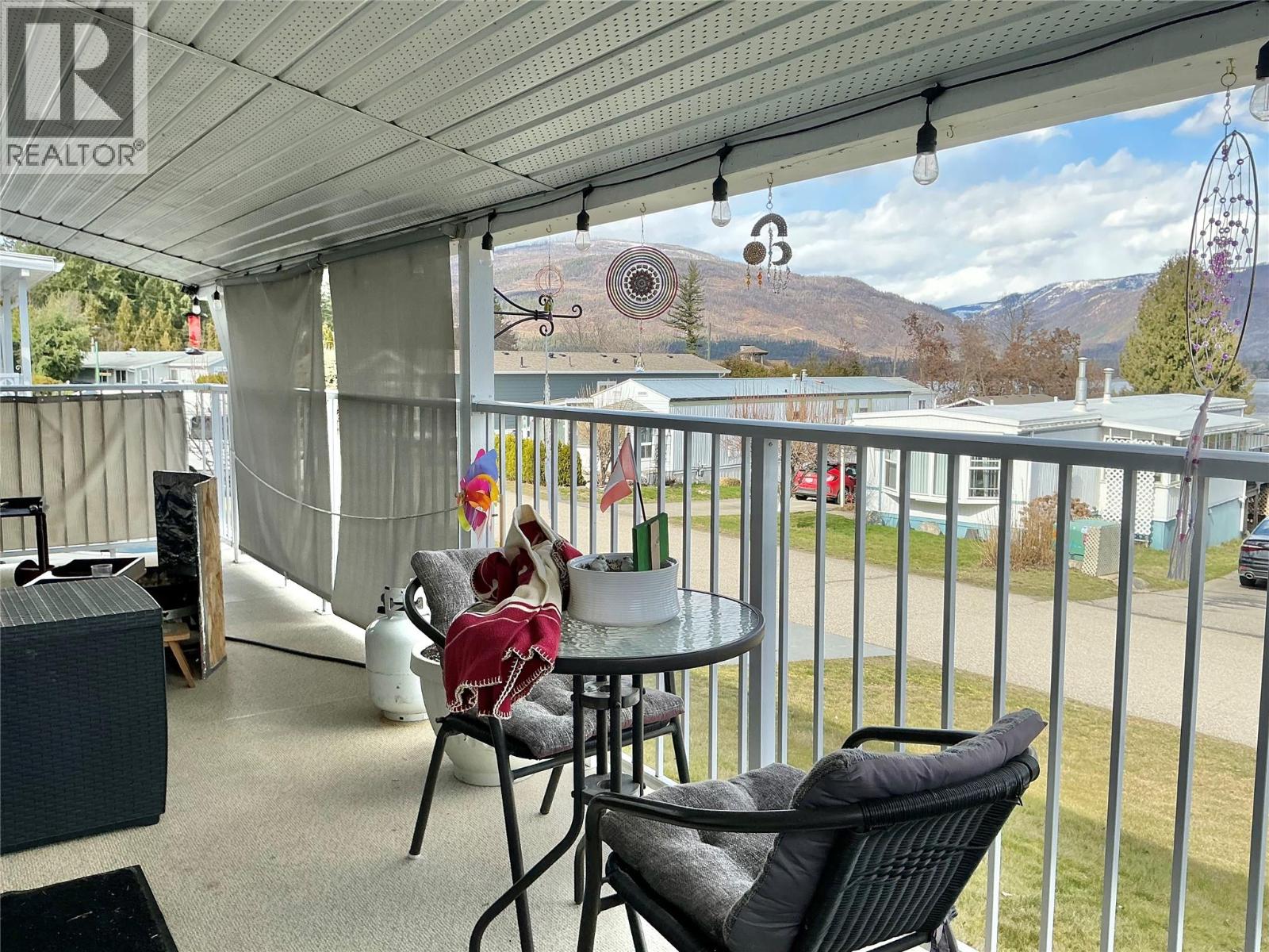 2932 Buckley Road Unit# 16, Sorrento, British Columbia  V0E 2W0 - Photo 30 - 10381930