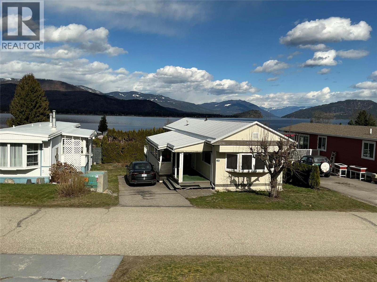 2932 Buckley Road Unit# 16, Sorrento, British Columbia  V0E 2W0 - Photo 31 - 10381930