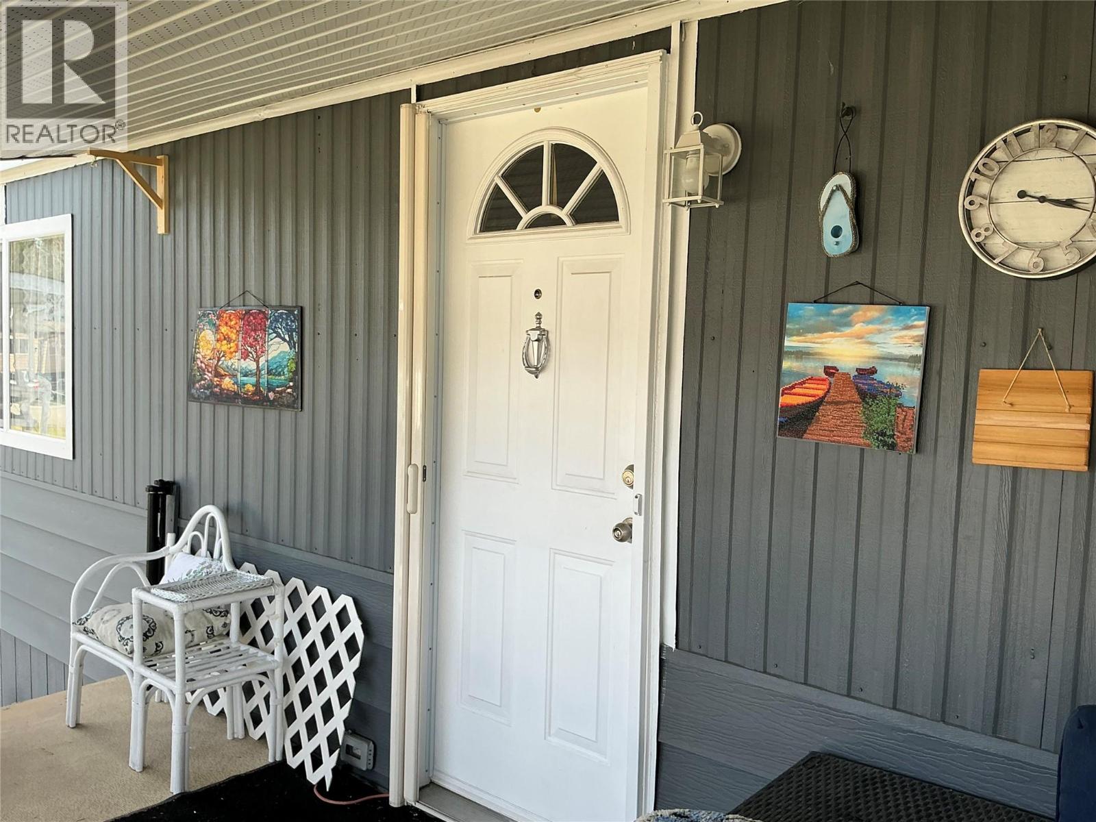 2932 Buckley Road Unit# 16, Sorrento, British Columbia  V0E 2W0 - Photo 32 - 10381930