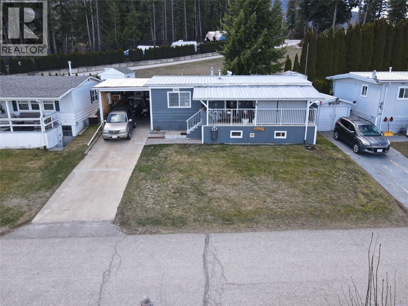 2932 Buckley Road Unit# 16, Sorrento, British Columbia  V0E 2W0 - Photo 33 - 10381930