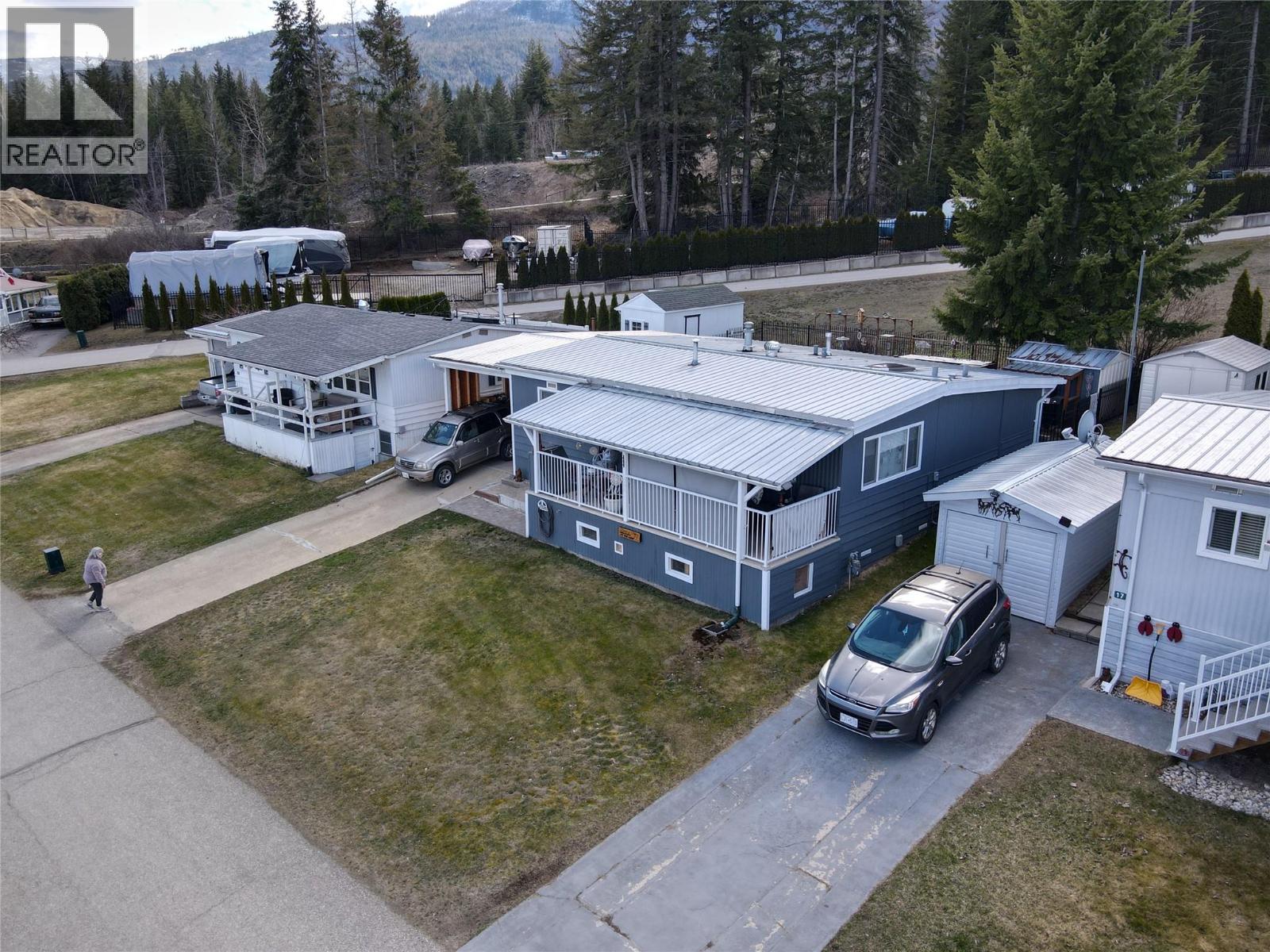 2932 Buckley Road Unit# 16, Sorrento, British Columbia  V0E 2W0 - Photo 34 - 10381930