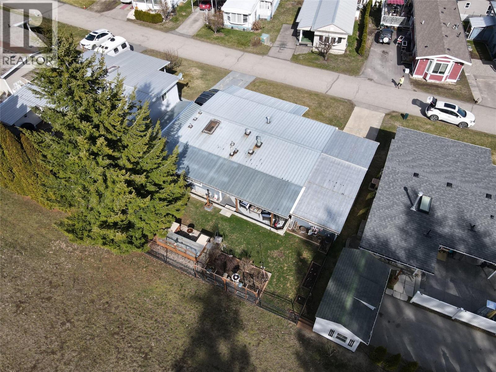 2932 Buckley Road Unit# 16, Sorrento, British Columbia  V0E 2W0 - Photo 35 - 10381930