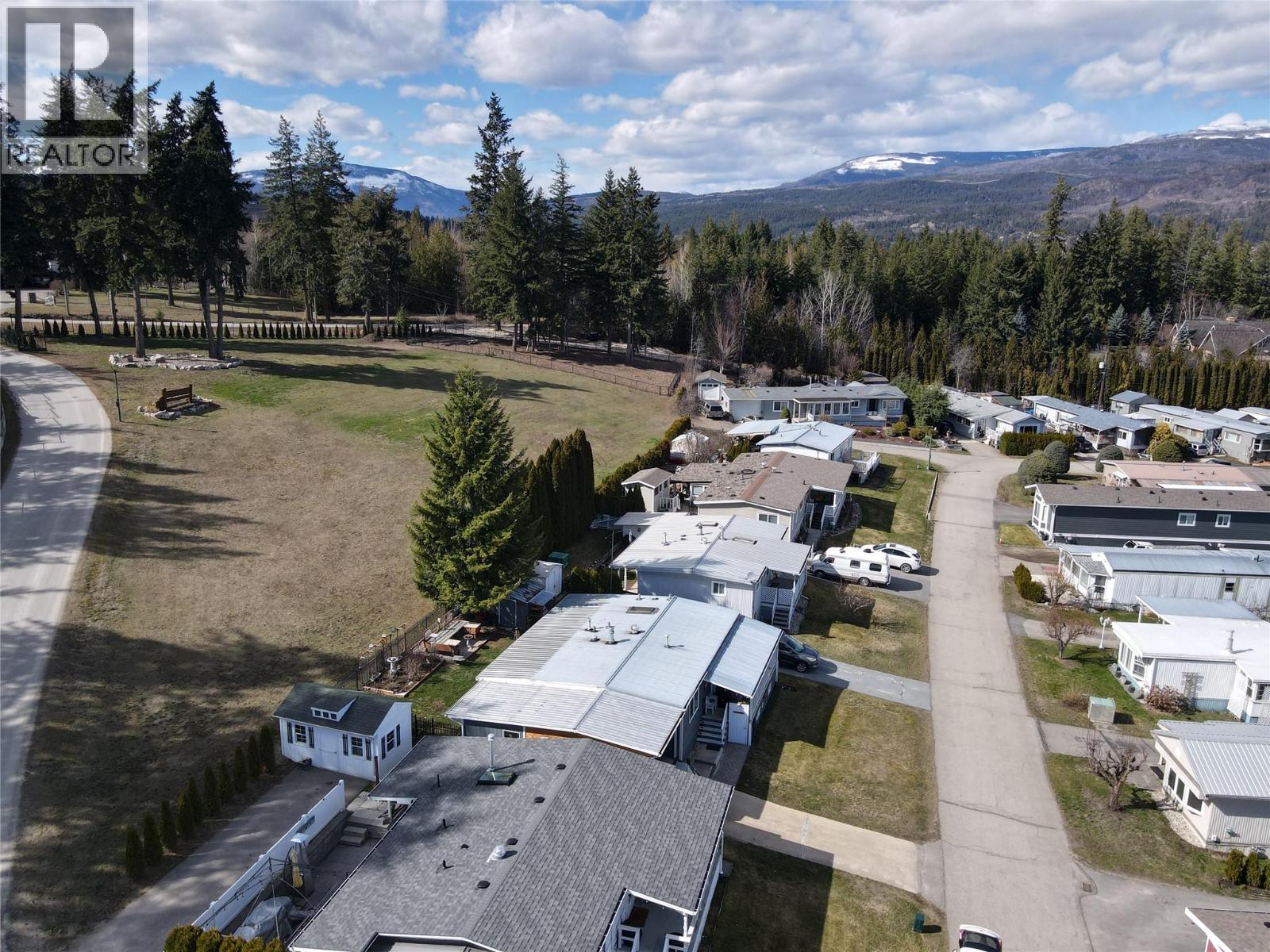 2932 Buckley Road Unit# 16, Sorrento, British Columbia  V0E 2W0 - Photo 36 - 10381930