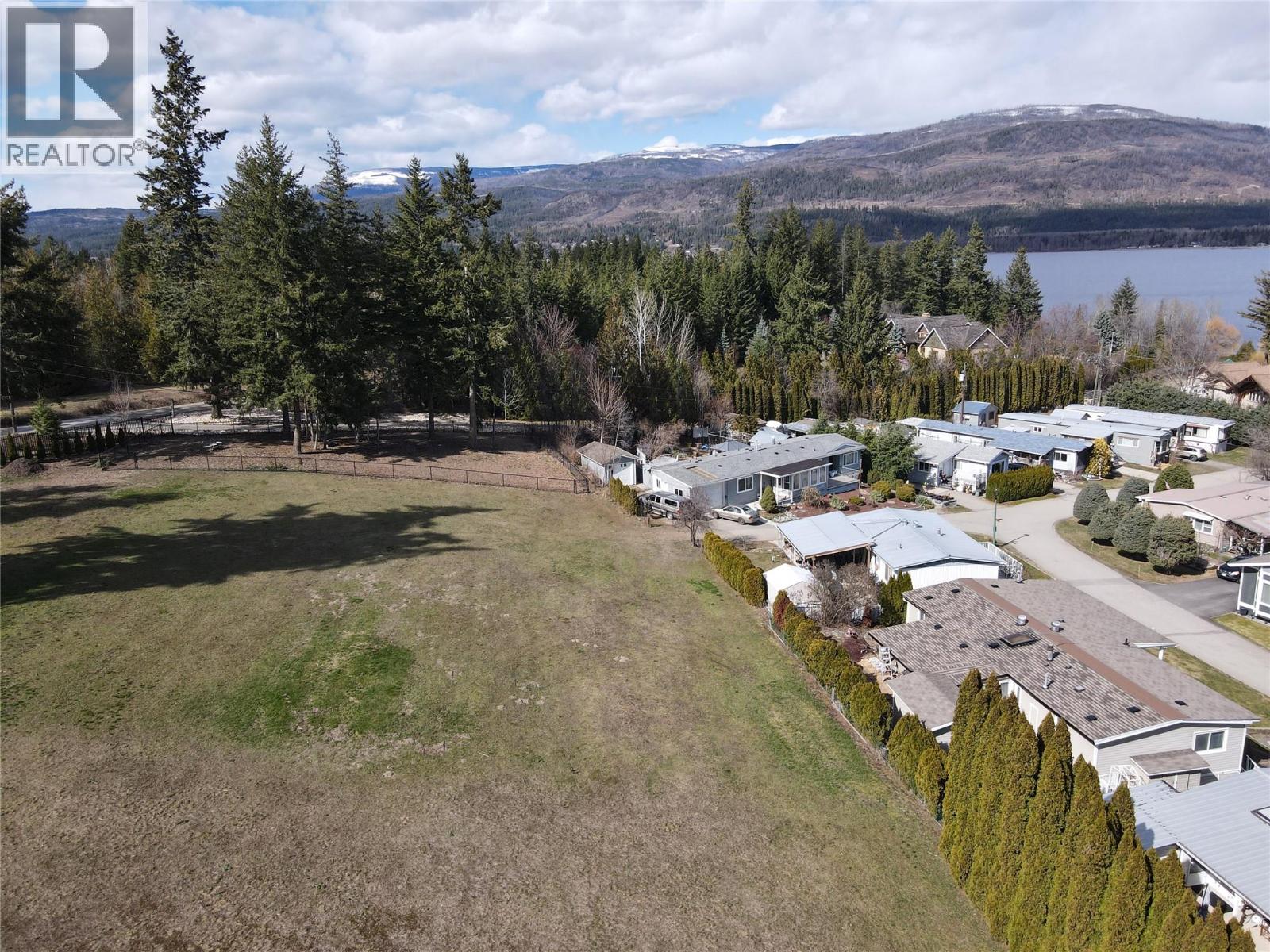 2932 Buckley Road Unit# 16, Sorrento, British Columbia  V0E 2W0 - Photo 37 - 10381930