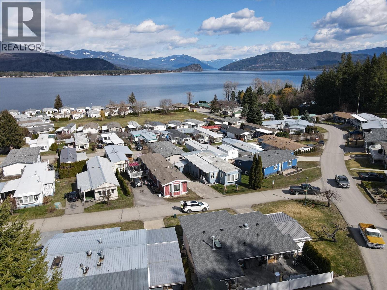 2932 Buckley Road Unit# 16, Sorrento, British Columbia  V0E 2W0 - Photo 38 - 10381930