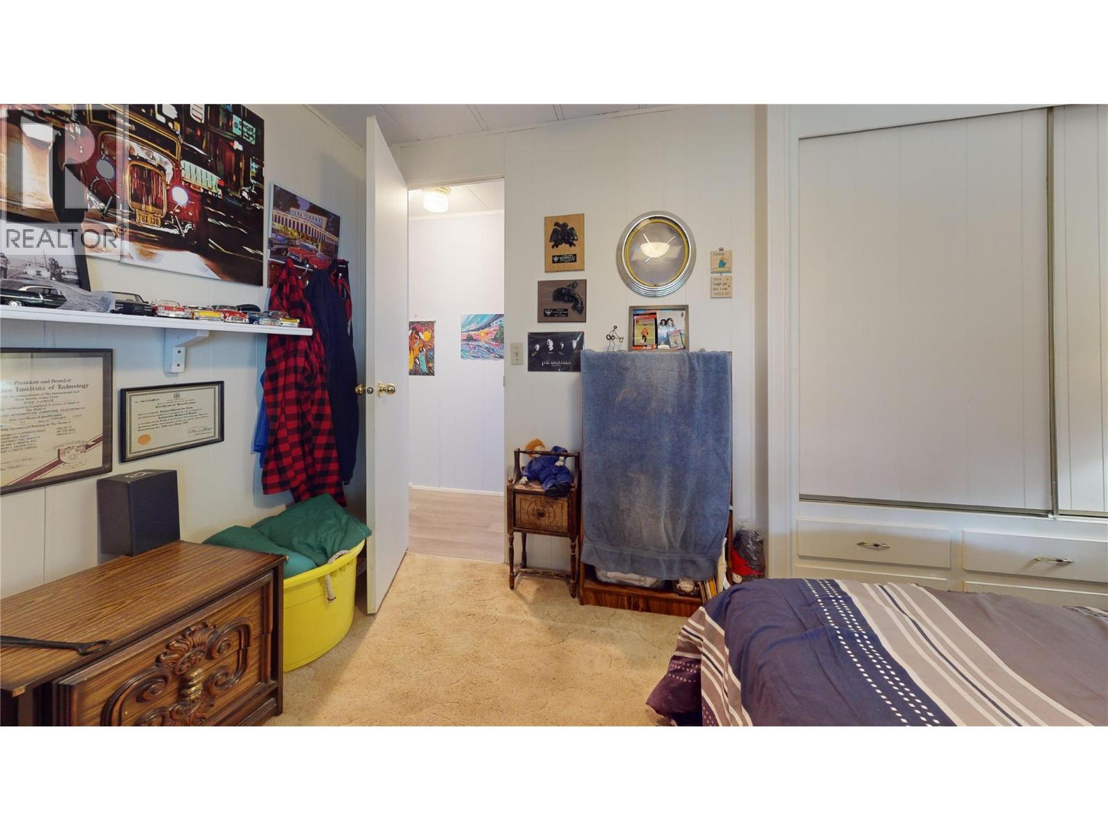 2932 Buckley Road Unit# 16, Sorrento, British Columbia  V0E 2W0 - Photo 39 - 10381930