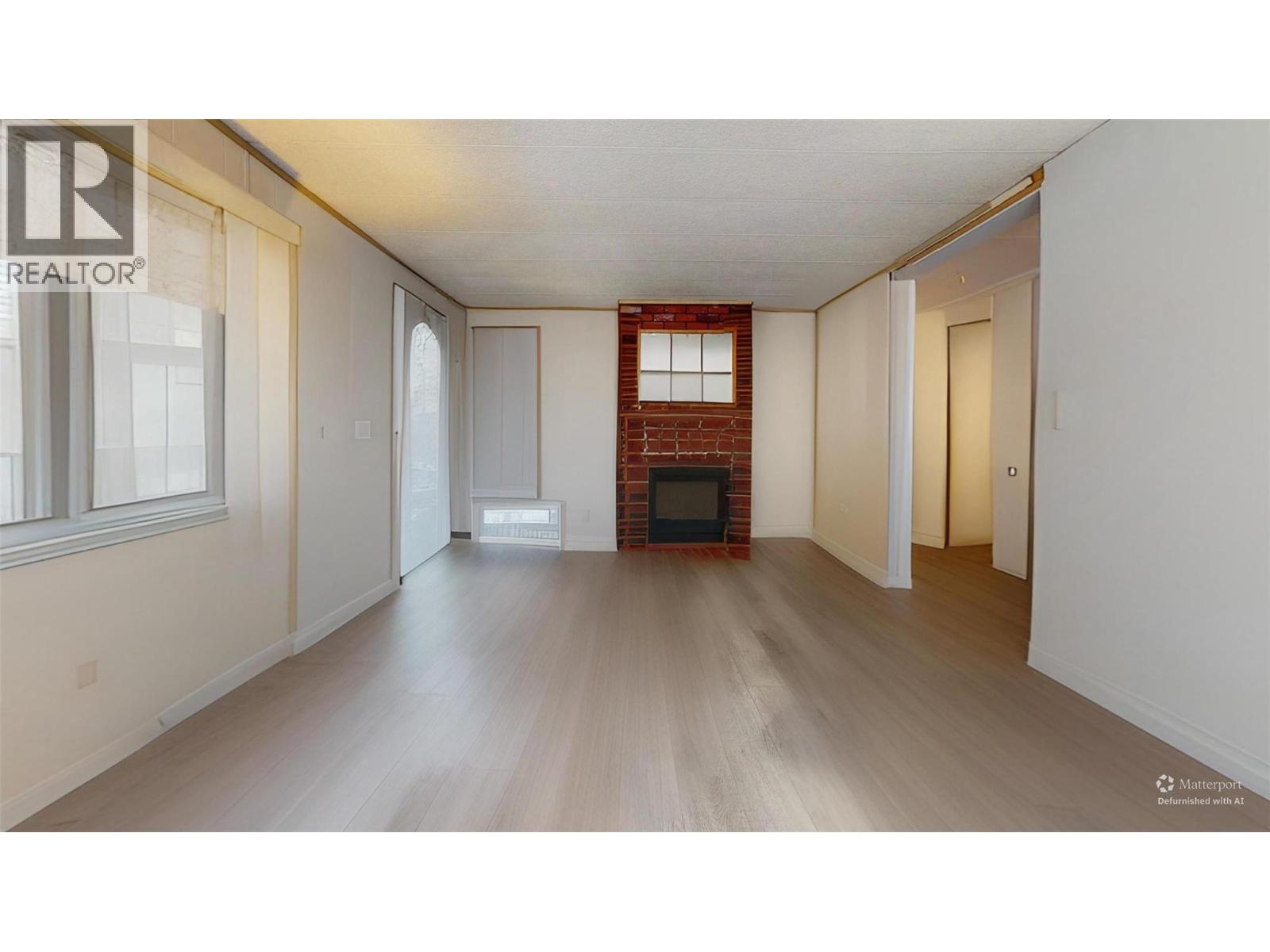 2932 Buckley Road Unit# 16, Sorrento, British Columbia  V0E 2W0 - Photo 4 - 10381930