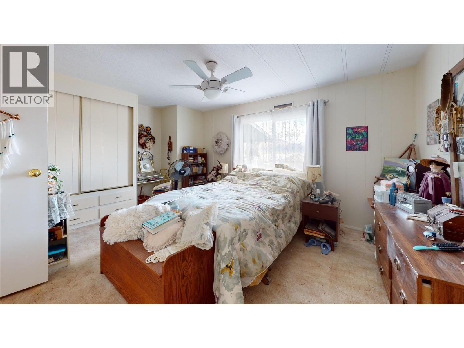 2932 Buckley Road Unit# 16, Sorrento, British Columbia  V0E 2W0 - Photo 40 - 10381930