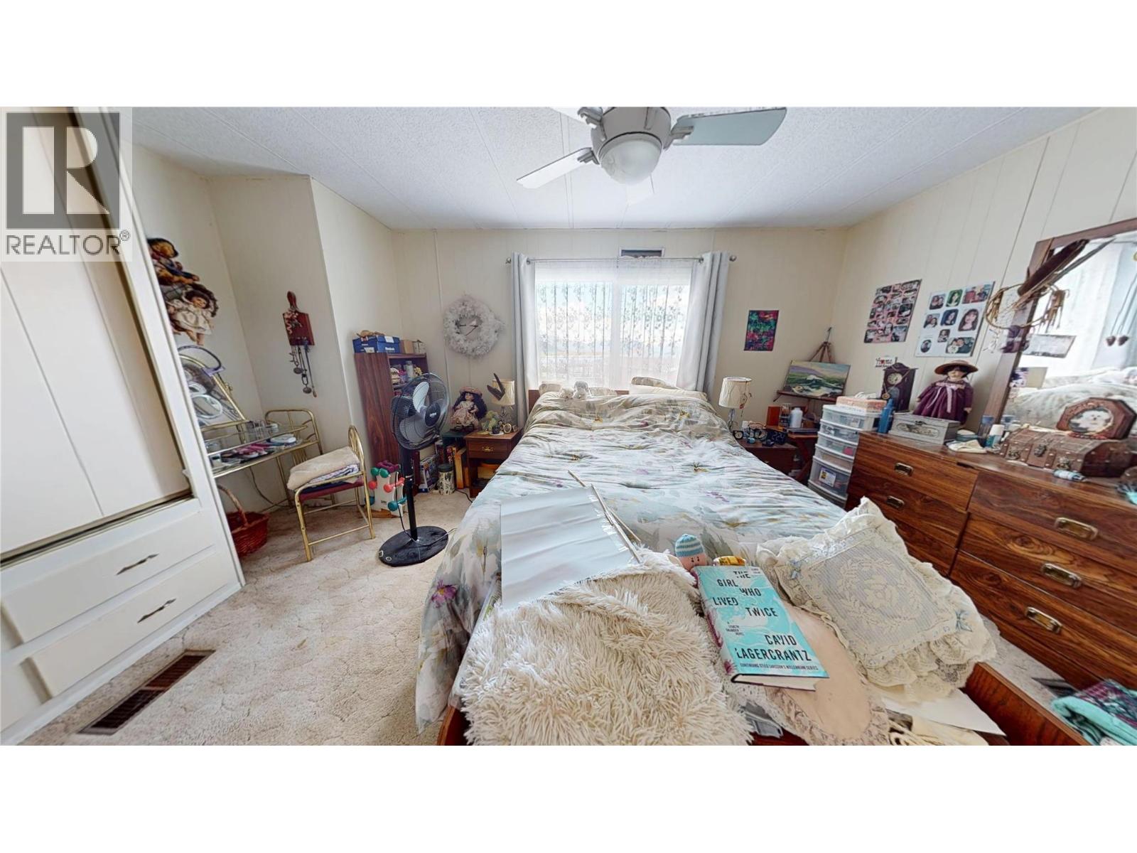 2932 Buckley Road Unit# 16, Sorrento, British Columbia  V0E 2W0 - Photo 41 - 10381930