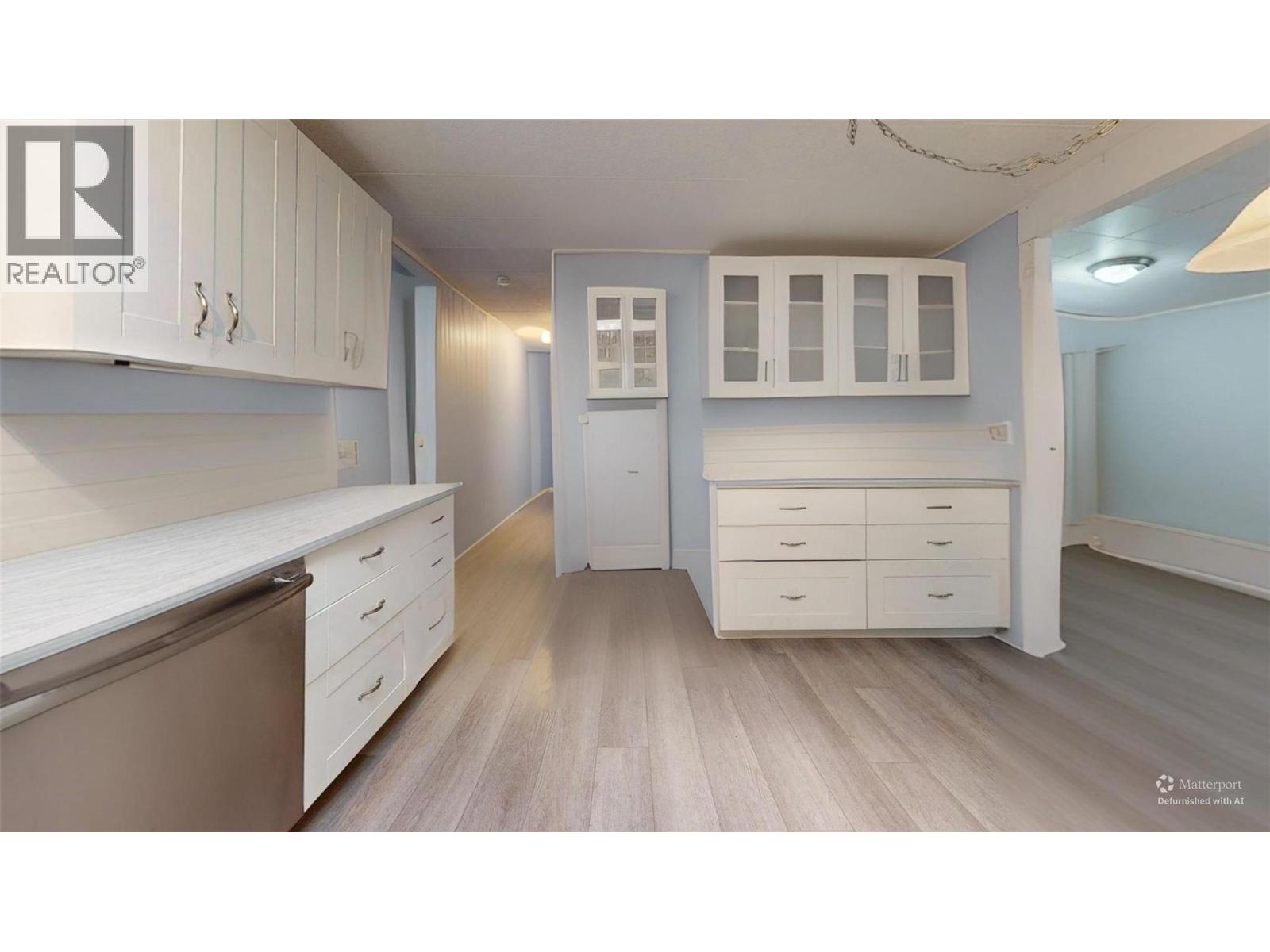 2932 Buckley Road Unit# 16, Sorrento, British Columbia  V0E 2W0 - Photo 6 - 10381930