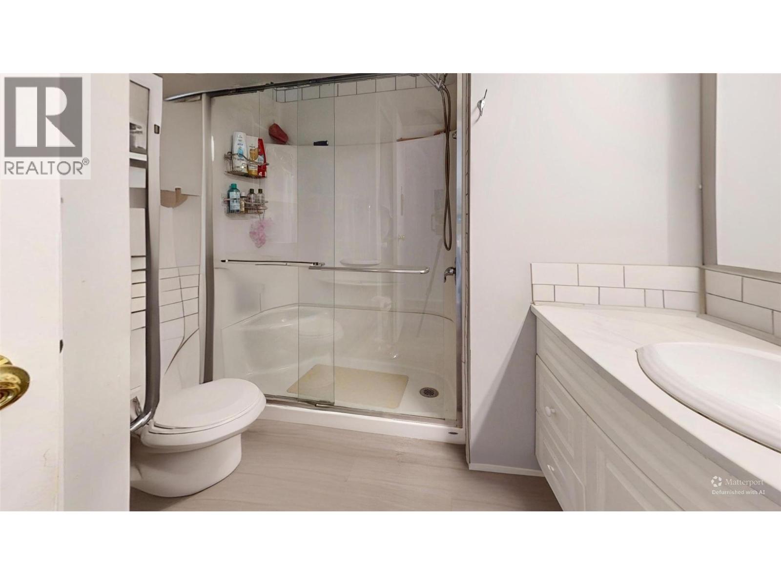 2932 Buckley Road Unit# 16, Sorrento, British Columbia  V0E 2W0 - Photo 7 - 10381930