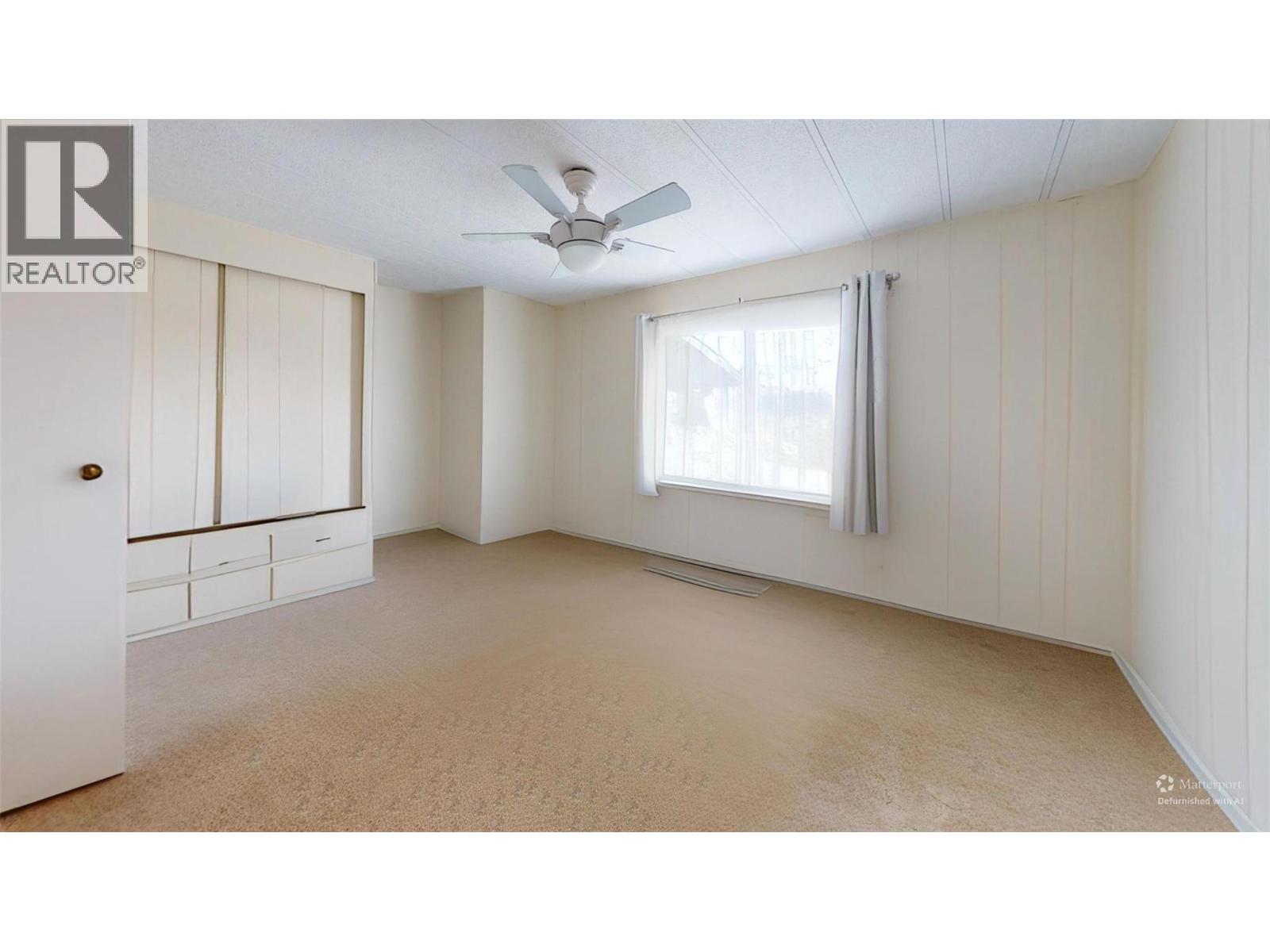 2932 Buckley Road Unit# 16, Sorrento, British Columbia  V0E 2W0 - Photo 8 - 10381930