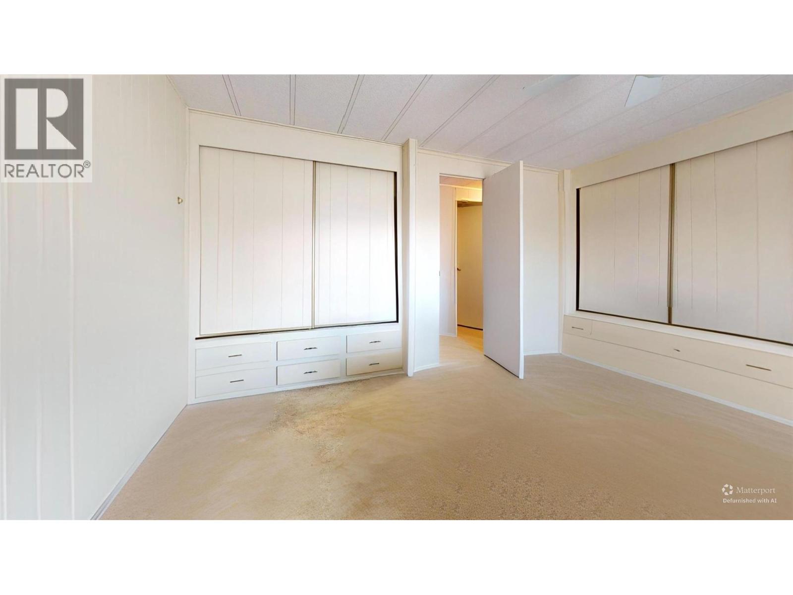 2932 Buckley Road Unit# 16, Sorrento, British Columbia  V0E 2W0 - Photo 9 - 10381930