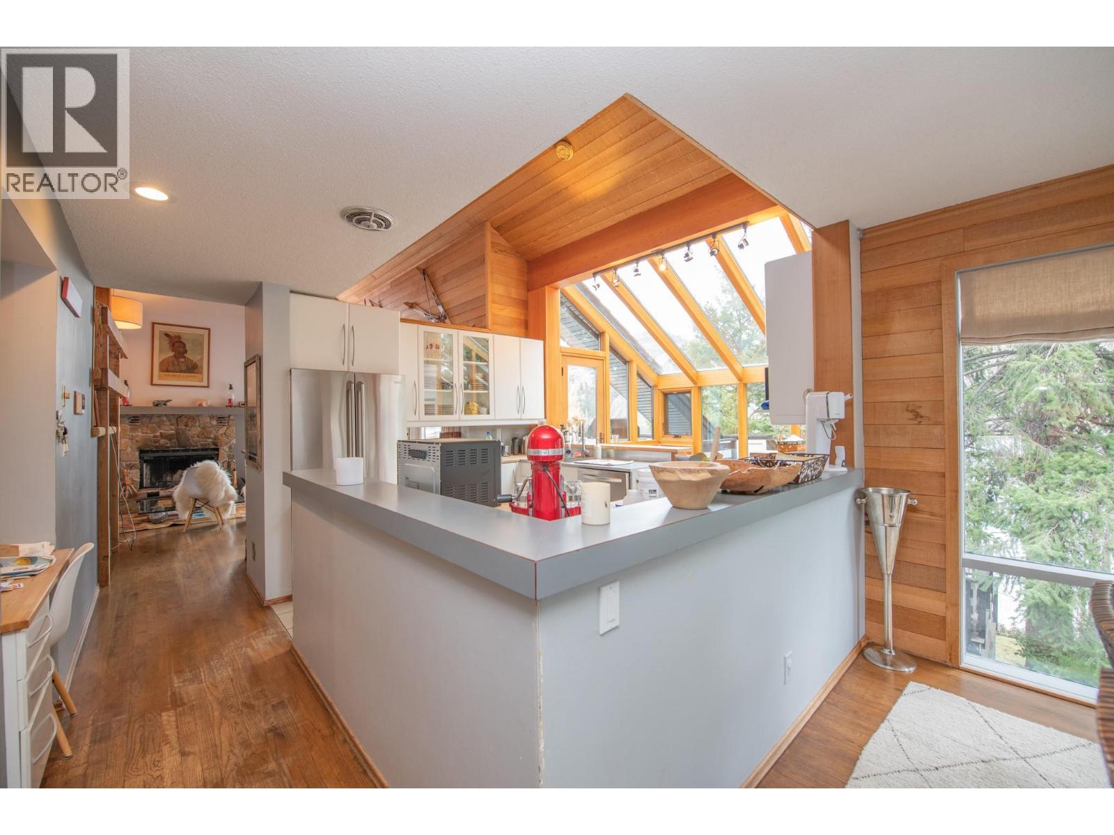 13804 Ponderosa Way, Coldstream, British Columbia  V1B 1A4 - Photo 16 - 10357157