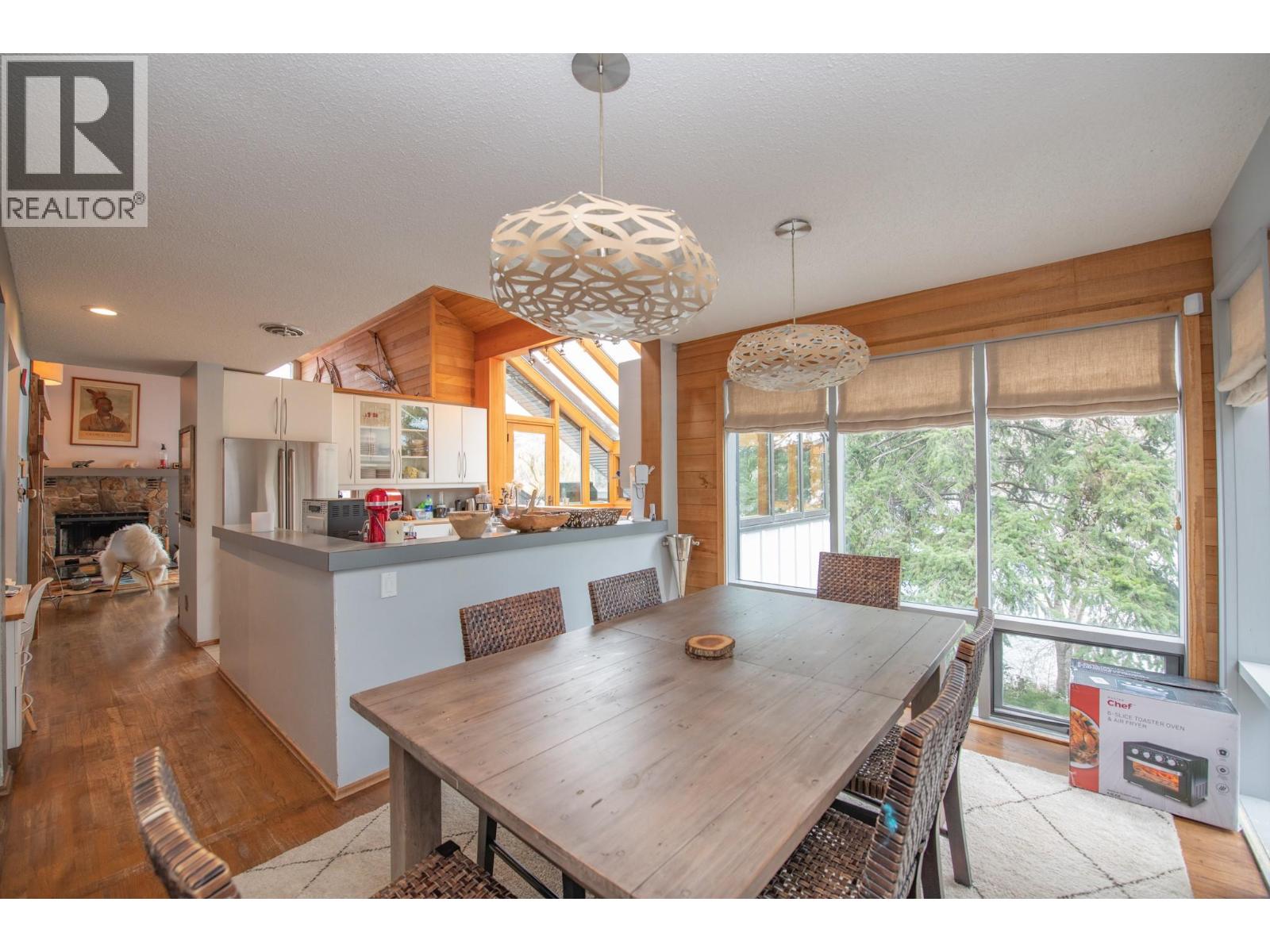 13804 Ponderosa Way, Coldstream, British Columbia  V1B 1A4 - Photo 17 - 10357157