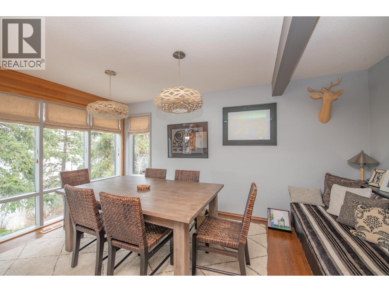 13804 Ponderosa Way, Coldstream, British Columbia  V1B 1A4 - Photo 18 - 10357157