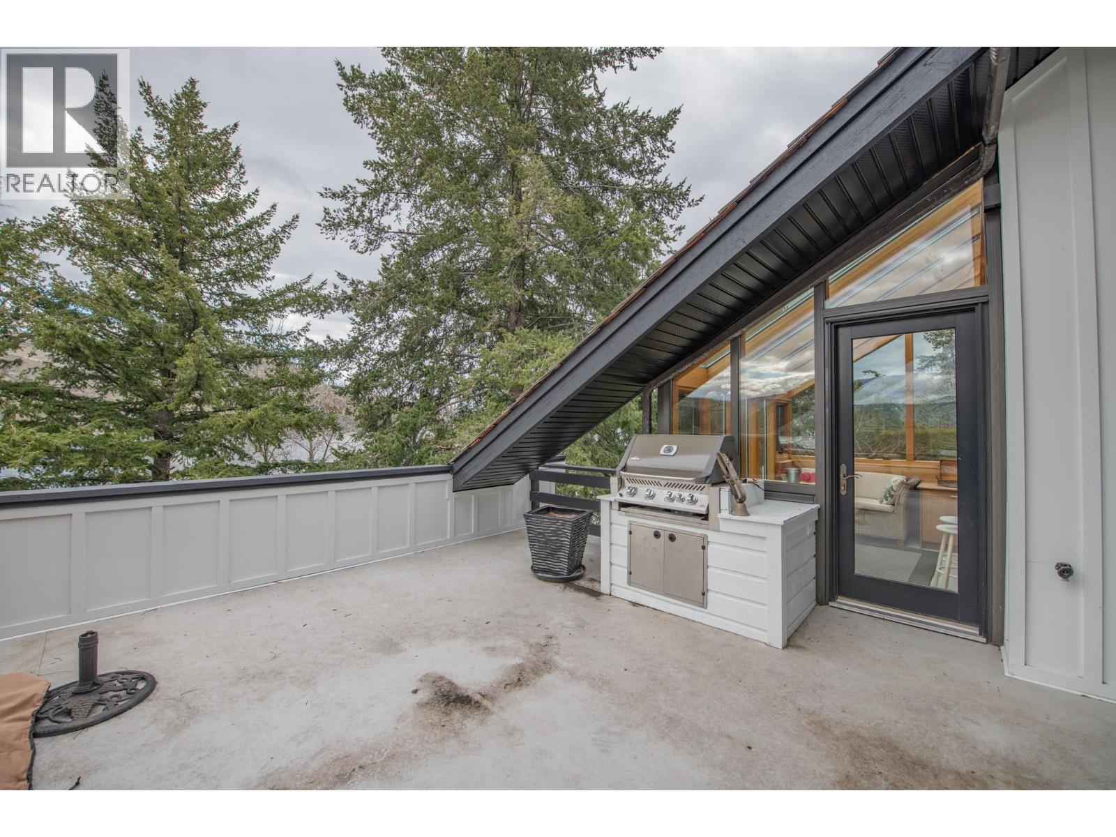 13804 Ponderosa Way, Coldstream, British Columbia  V1B 1A4 - Photo 19 - 10357157