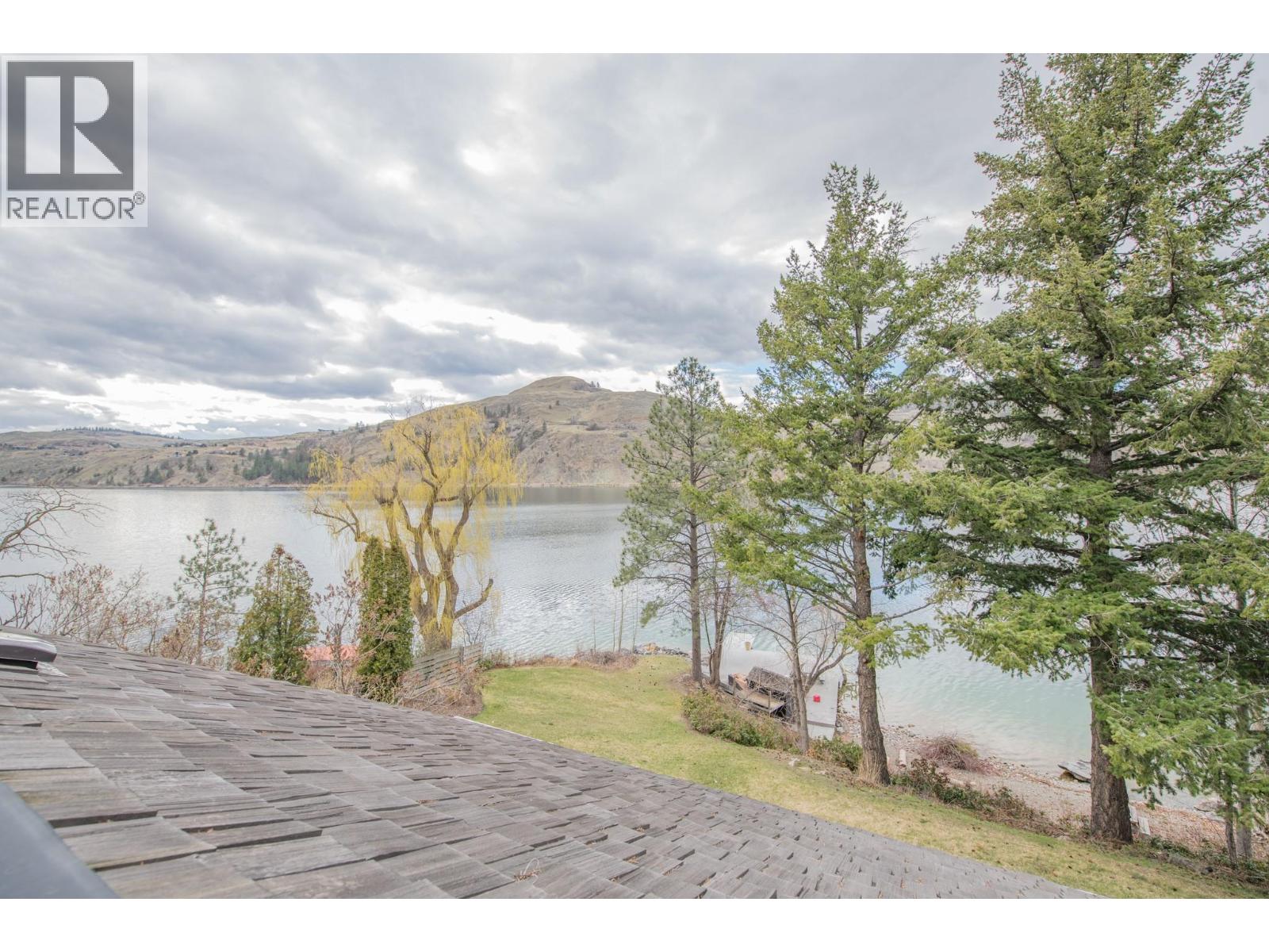 13804 Ponderosa Way, Coldstream, British Columbia  V1B 1A4 - Photo 20 - 10357157