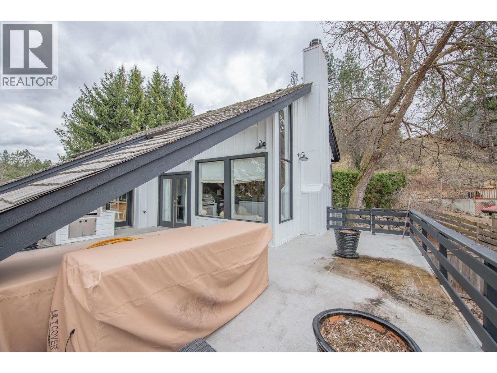 13804 Ponderosa Way, Coldstream, British Columbia  V1B 1A4 - Photo 21 - 10357157