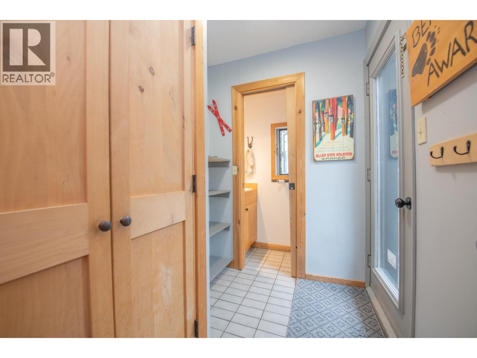 13804 Ponderosa Way, Coldstream, British Columbia  V1B 1A4 - Photo 22 - 10357157