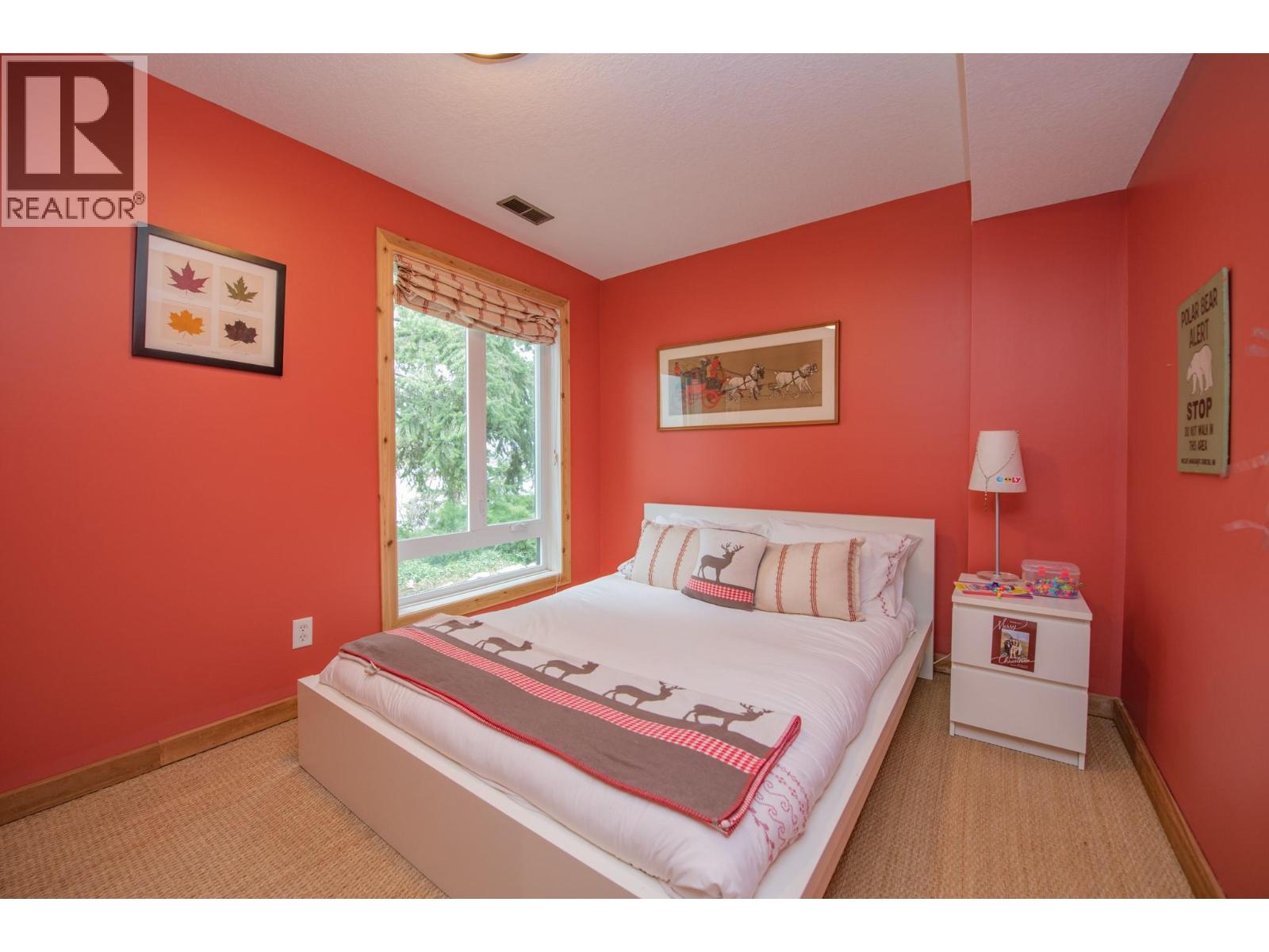 13804 Ponderosa Way, Coldstream, British Columbia  V1B 1A4 - Photo 23 - 10357157