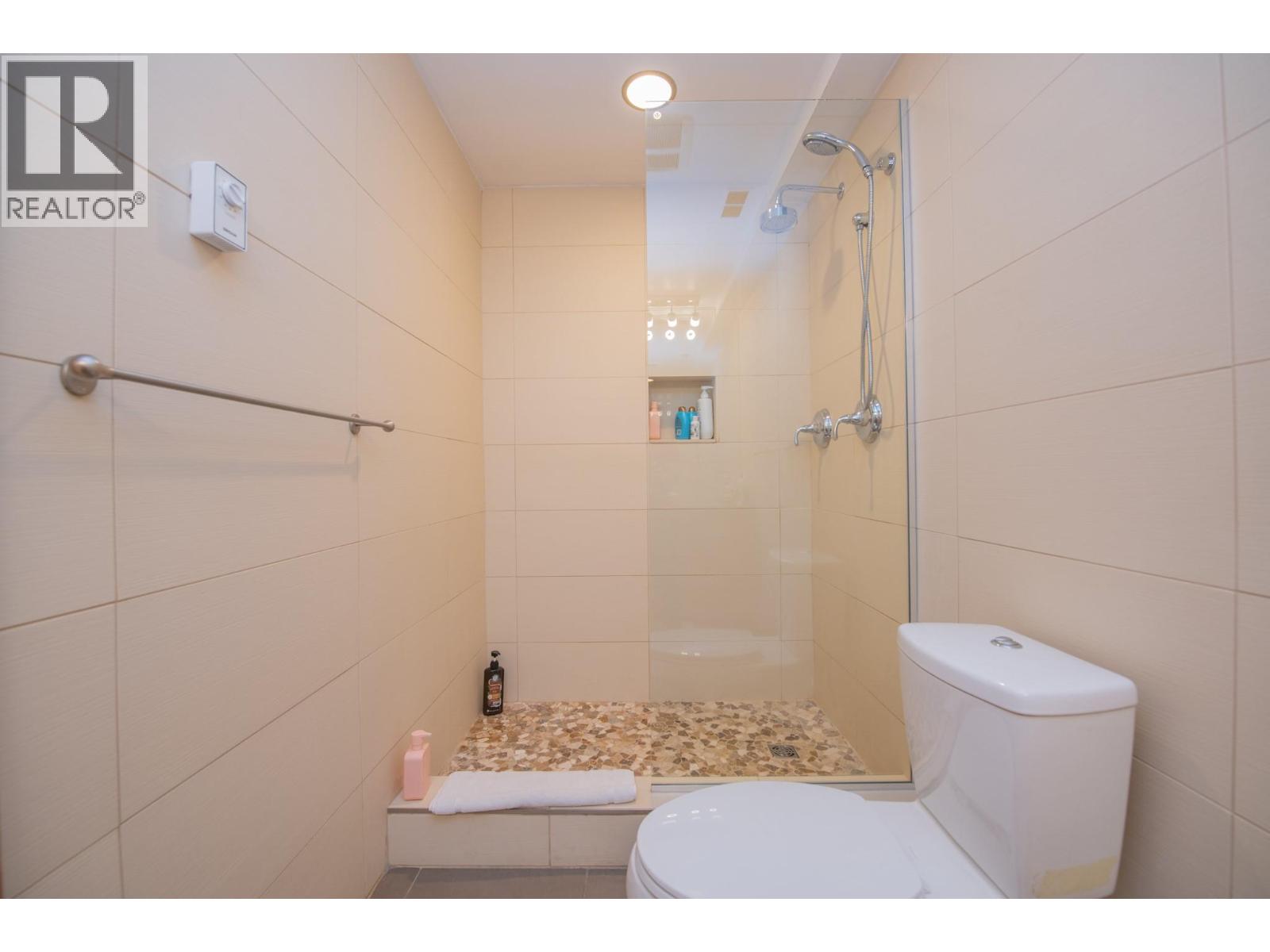 13804 Ponderosa Way, Coldstream, British Columbia  V1B 1A4 - Photo 24 - 10357157