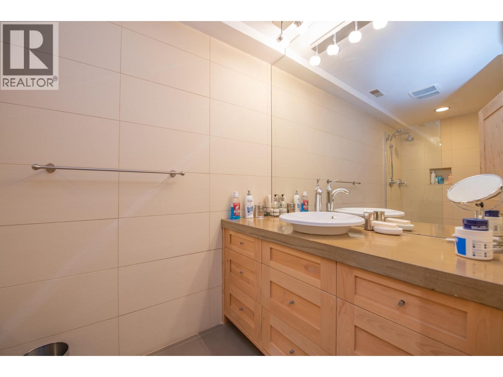 13804 Ponderosa Way, Coldstream, British Columbia  V1B 1A4 - Photo 25 - 10357157