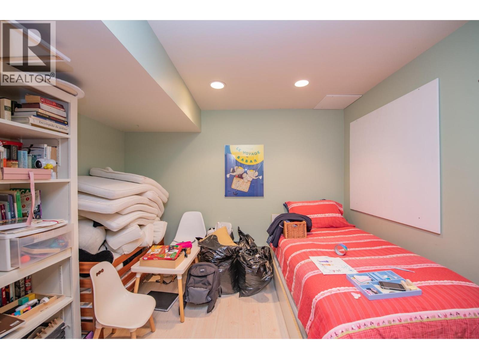 13804 Ponderosa Way, Coldstream, British Columbia  V1B 1A4 - Photo 26 - 10357157