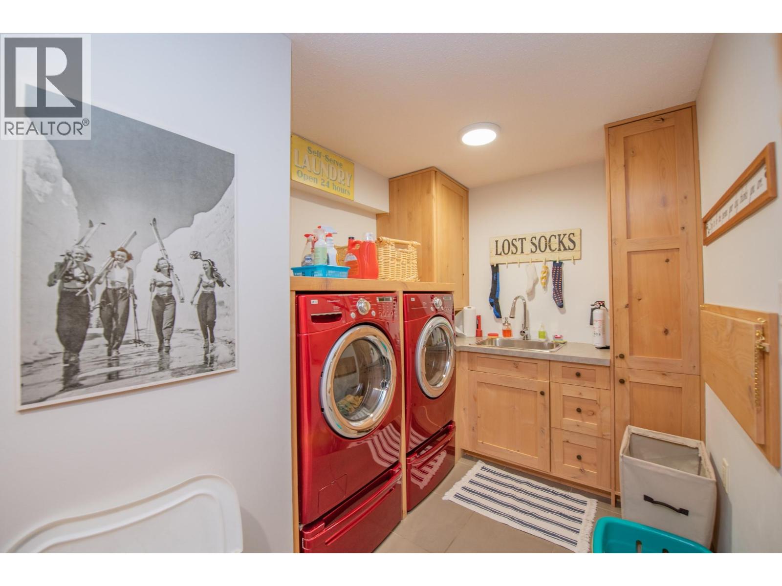 13804 Ponderosa Way, Coldstream, British Columbia  V1B 1A4 - Photo 27 - 10357157