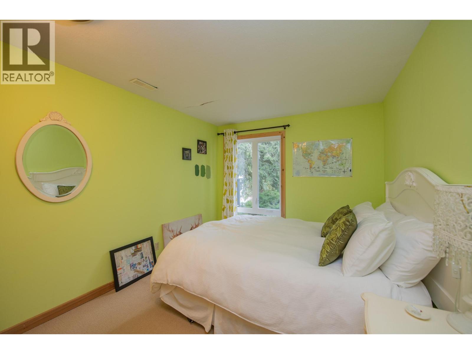 13804 Ponderosa Way, Coldstream, British Columbia  V1B 1A4 - Photo 29 - 10357157