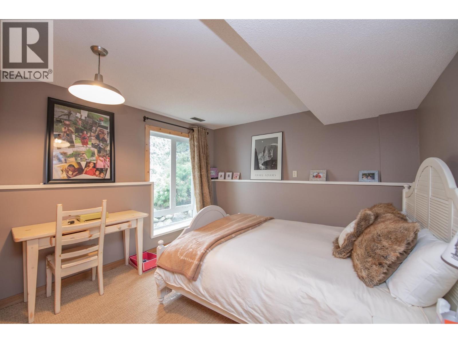 13804 Ponderosa Way, Coldstream, British Columbia  V1B 1A4 - Photo 30 - 10357157