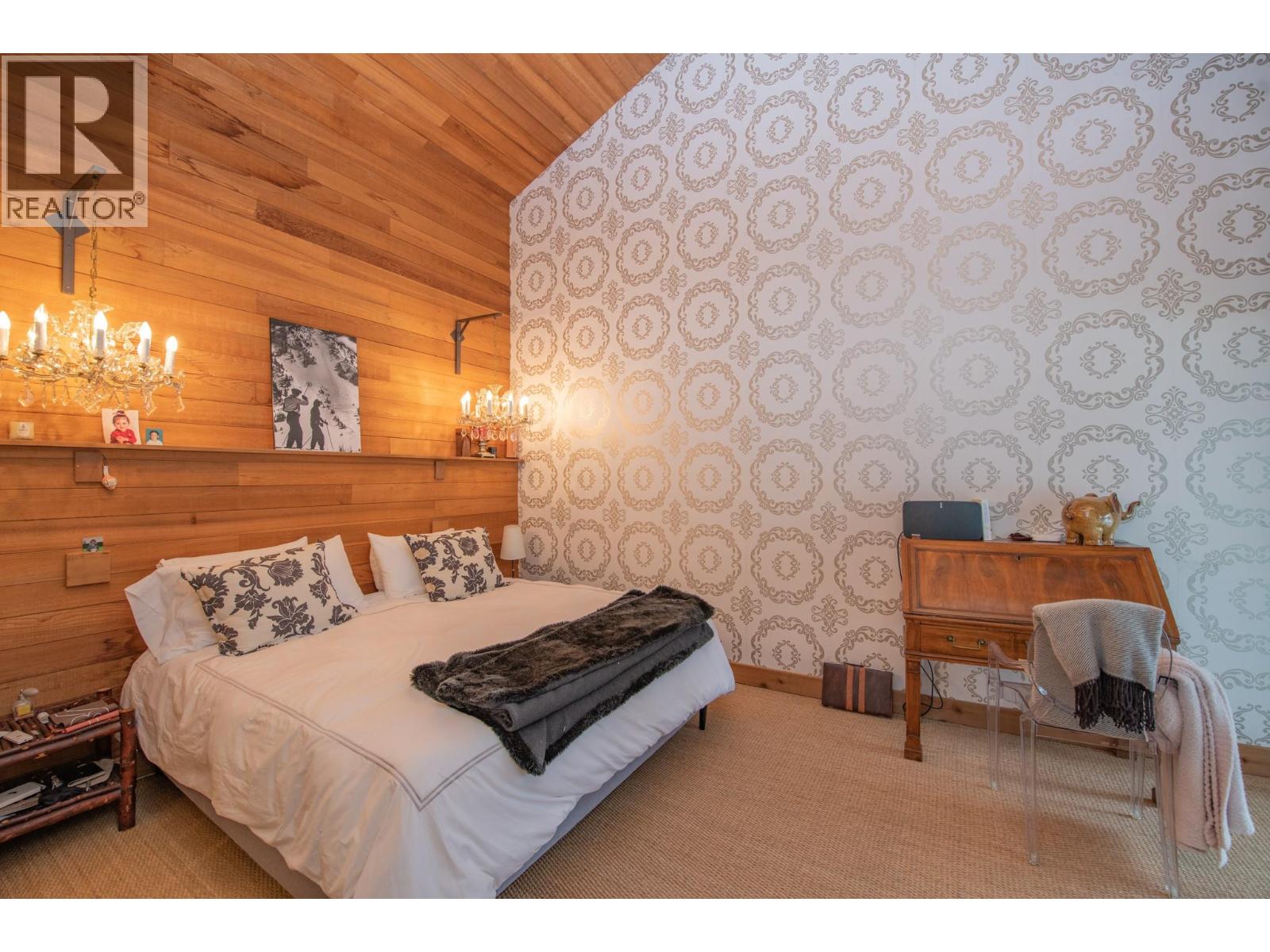 13804 Ponderosa Way, Coldstream, British Columbia  V1B 1A4 - Photo 35 - 10357157