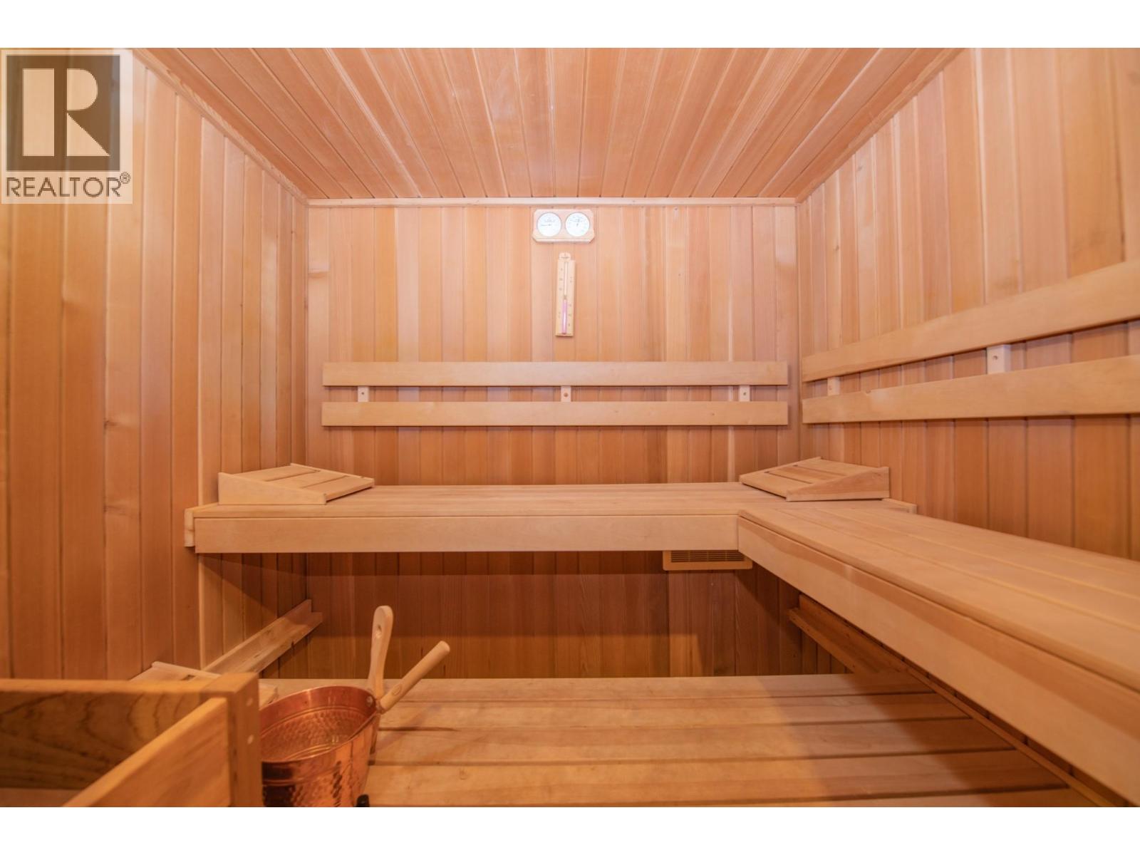 13804 Ponderosa Way, Coldstream, British Columbia  V1B 1A4 - Photo 36 - 10357157