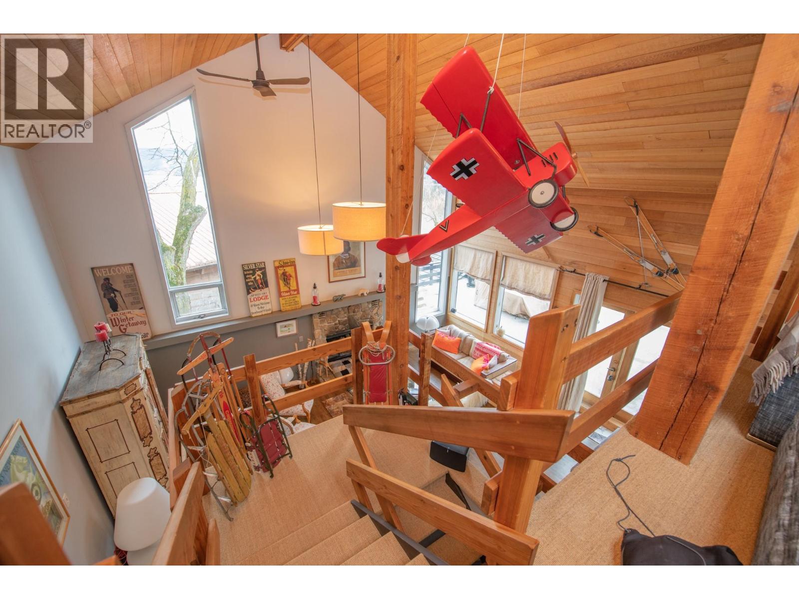 13804 Ponderosa Way, Coldstream, British Columbia  V1B 1A4 - Photo 37 - 10357157