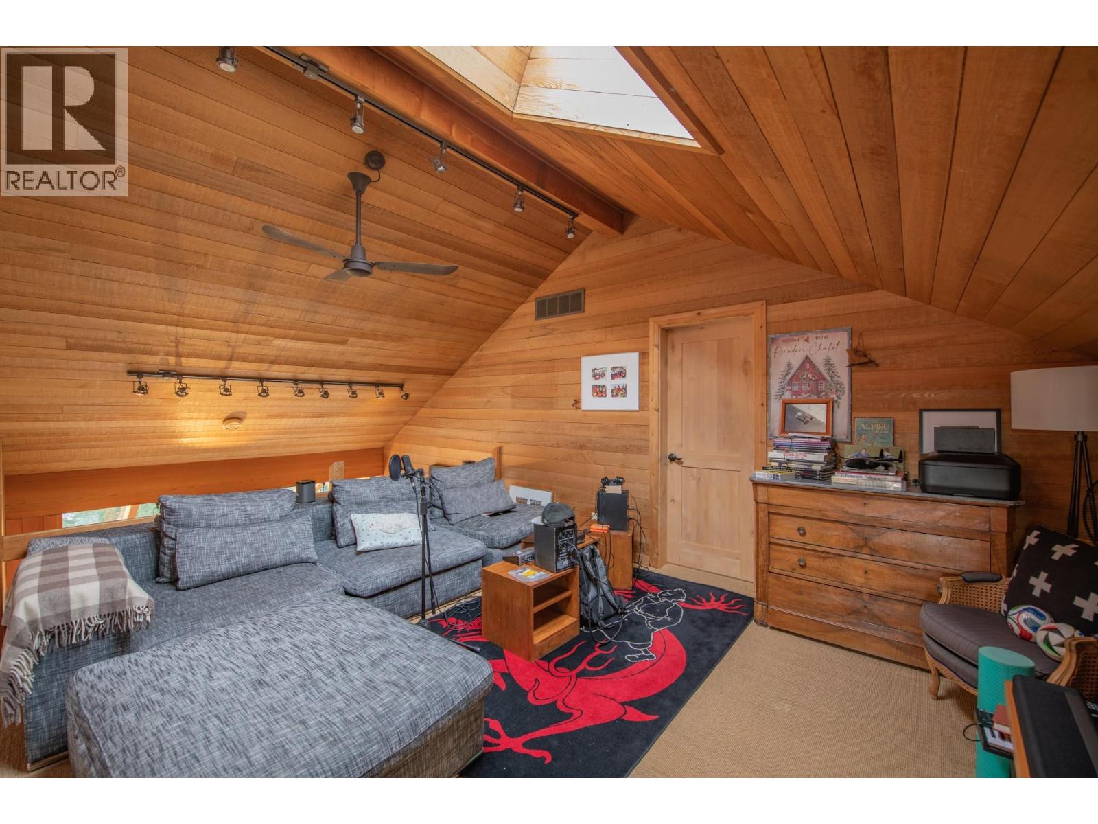 13804 Ponderosa Way, Coldstream, British Columbia  V1B 1A4 - Photo 38 - 10357157