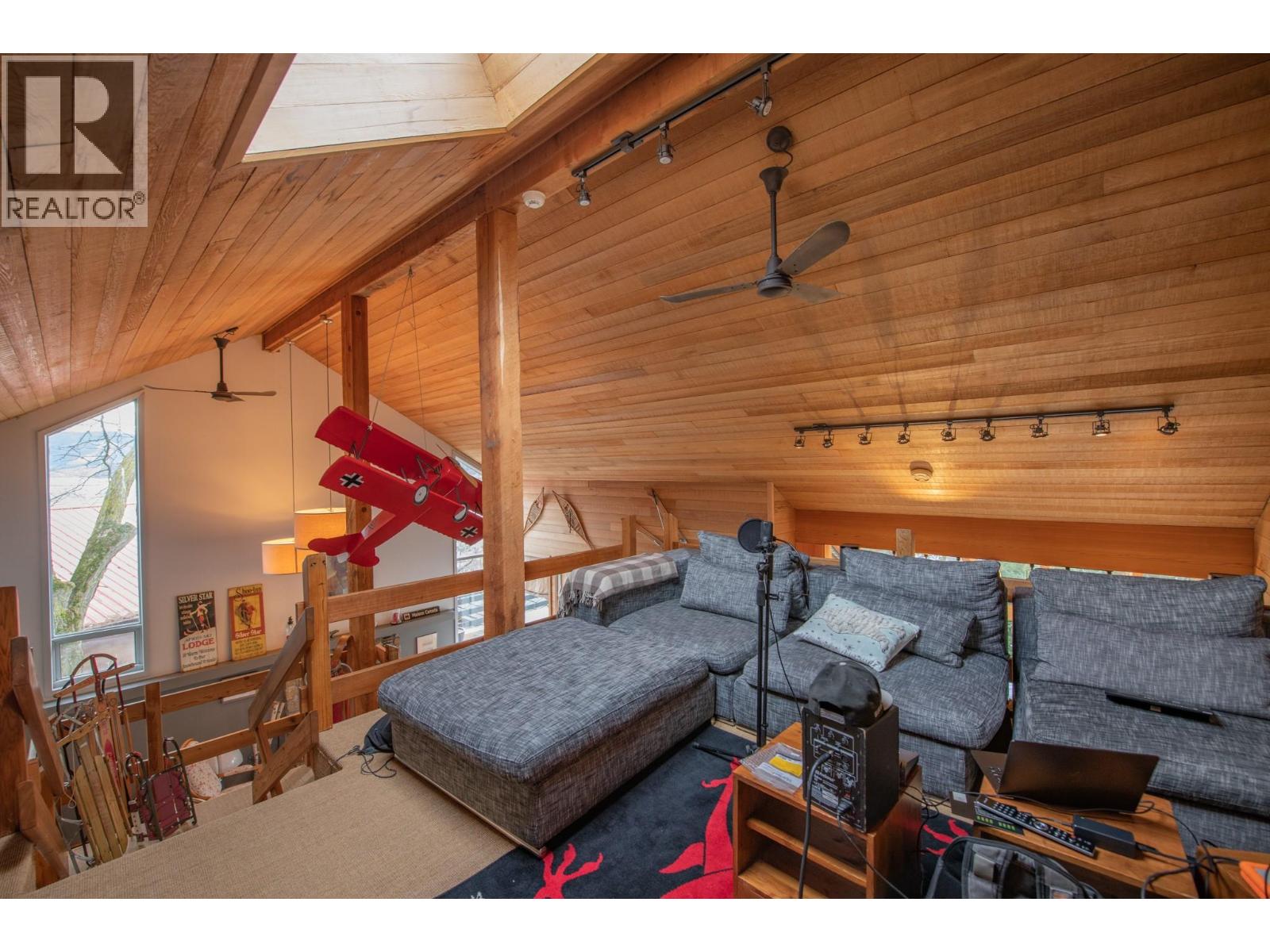 13804 Ponderosa Way, Coldstream, British Columbia  V1B 1A4 - Photo 39 - 10357157