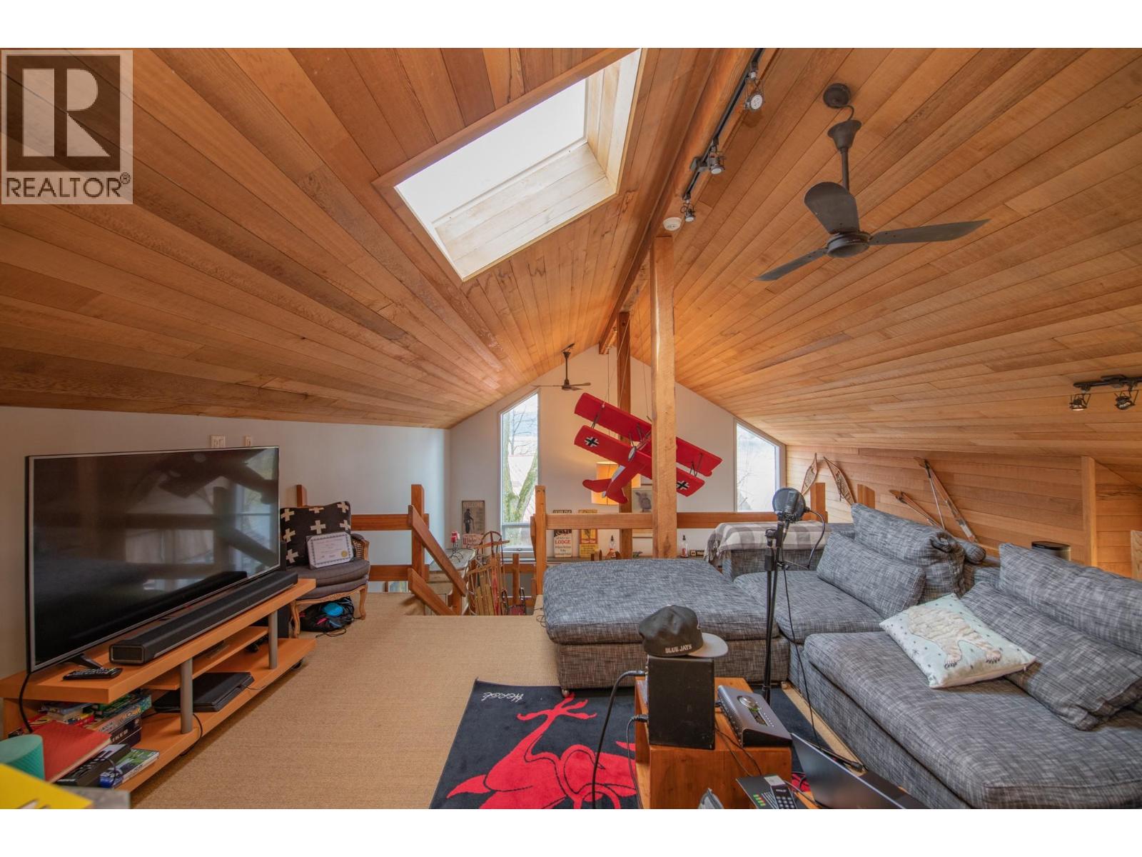 13804 Ponderosa Way, Coldstream, British Columbia  V1B 1A4 - Photo 40 - 10357157