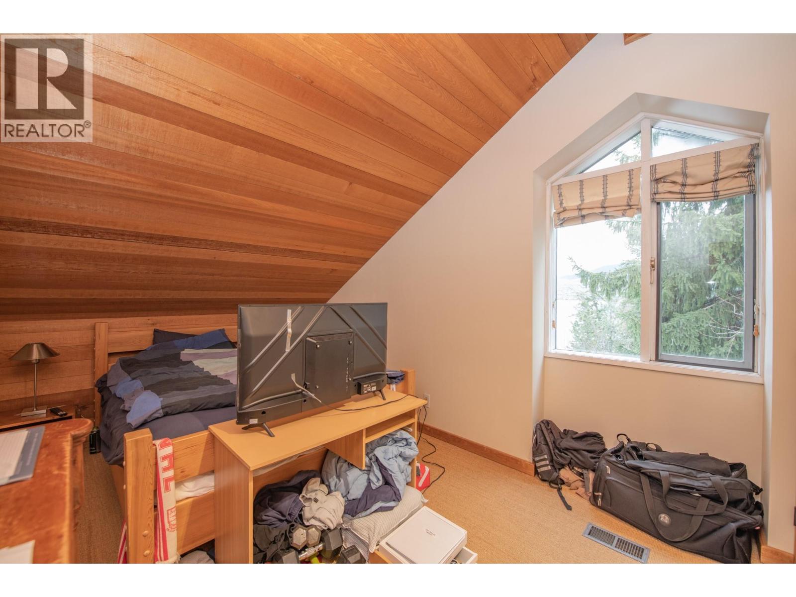 13804 Ponderosa Way, Coldstream, British Columbia  V1B 1A4 - Photo 41 - 10357157