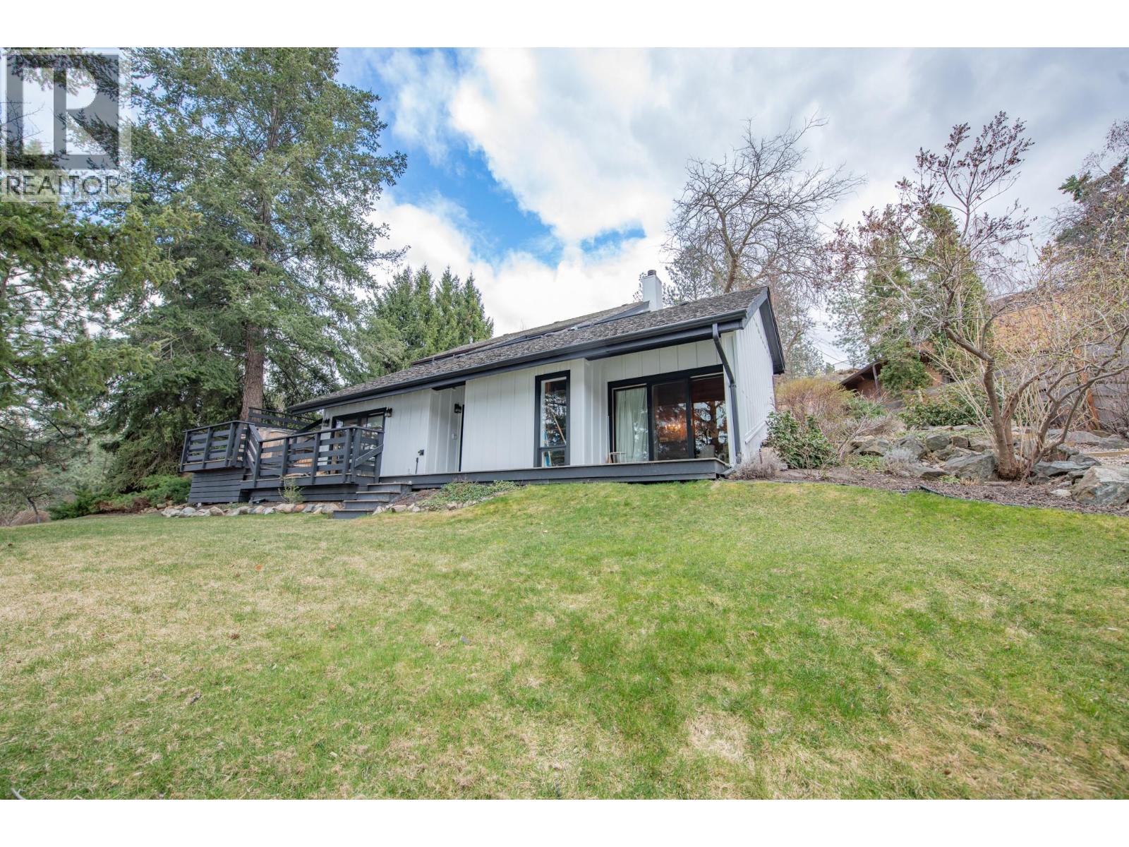 13804 Ponderosa Way, Coldstream, British Columbia  V1B 1A4 - Photo 43 - 10357157