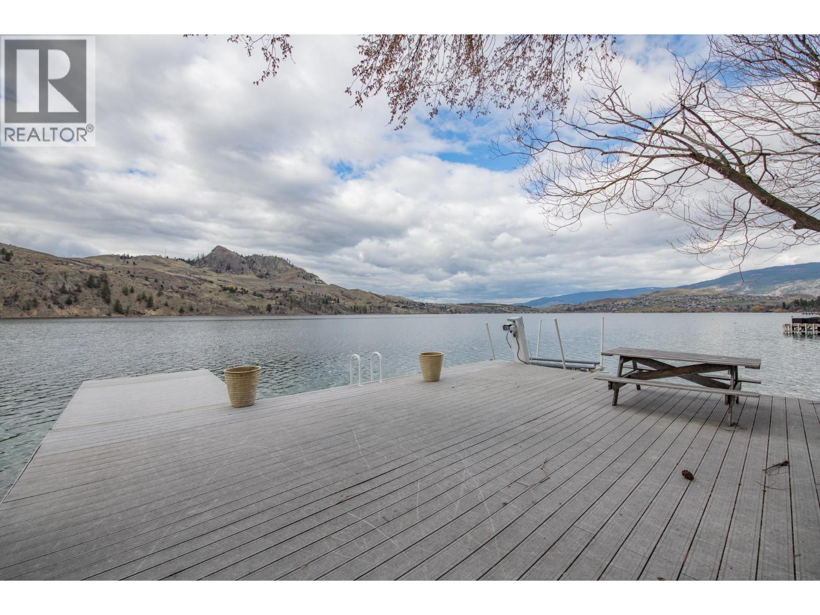 13804 Ponderosa Way, Coldstream, British Columbia  V1B 1A4 - Photo 45 - 10357157